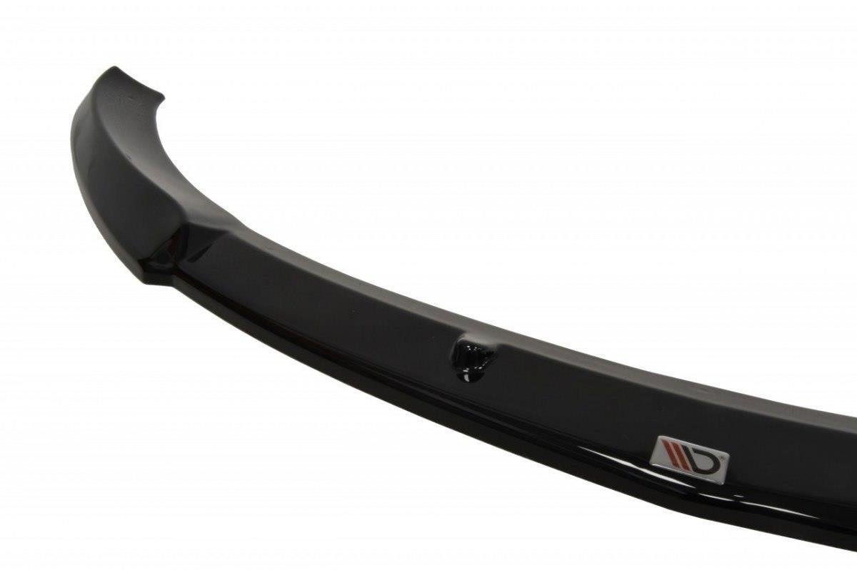 pol_po_Front-Splitter-Mazda-CX-7-774_6 pol_po_Front-Splitter-Mazda-CX-7-774_6