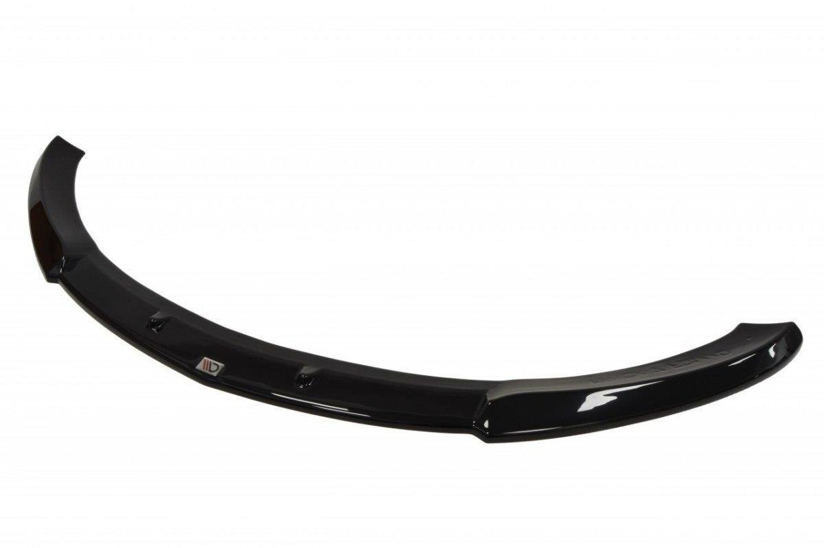 pol_po_Front-Splitter-Mazda-CX-7-774_7 pol_po_Front-Splitter-Mazda-CX-7-774_7