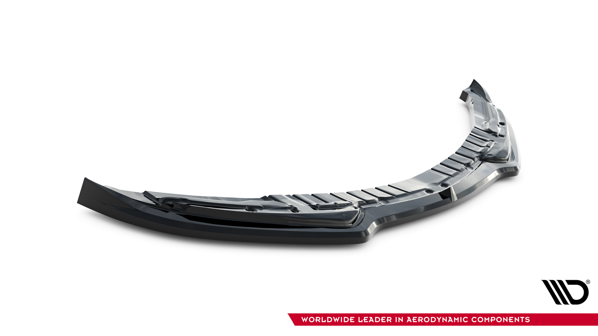 pol_po_Front-Splitter-Mazda-MX-5-Mk3-NC-Facelift-22954_1 pol_po_Front-Splitter-Mazda-MX-5-Mk3-NC-Facelift-22954_1