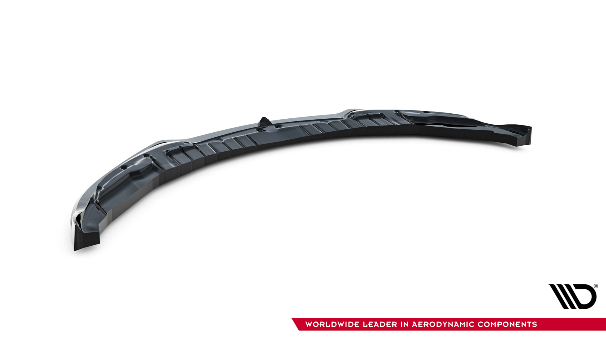 pol_po_Front-Splitter-Mazda-MX-5-Mk3-NC-Facelift-22954_2 pol_po_Front-Splitter-Mazda-MX-5-Mk3-NC-Facelift-22954_2