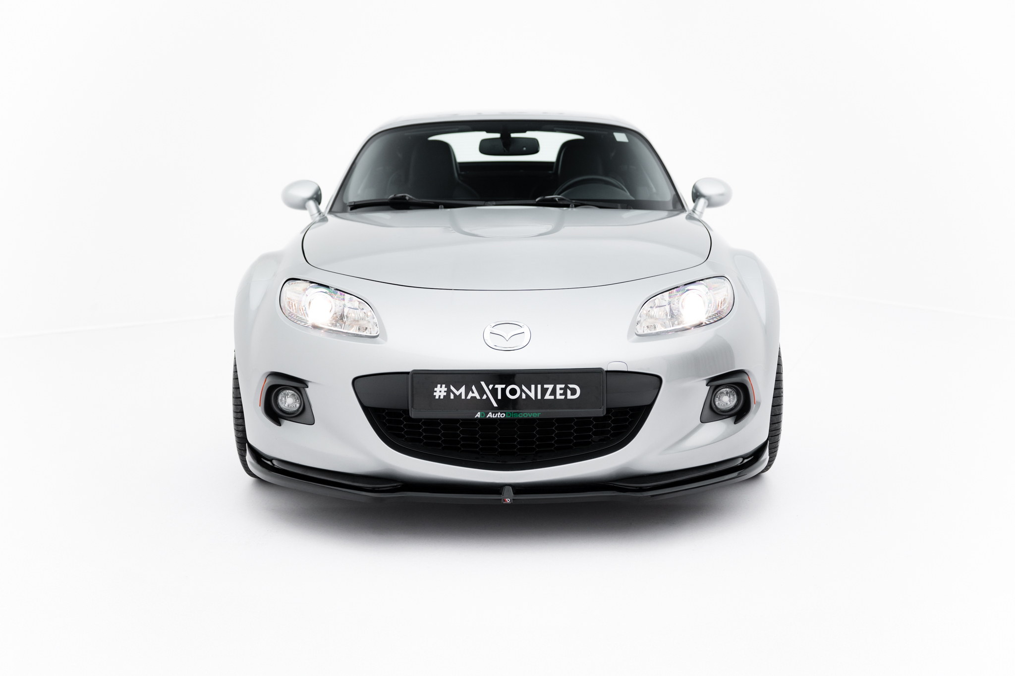 pol_po_Front-Splitter-Mazda-MX-5-Mk3-NC-Facelift-22954_3 pol_po_Front-Splitter-Mazda-MX-5-Mk3-NC-Facelift-22954_3