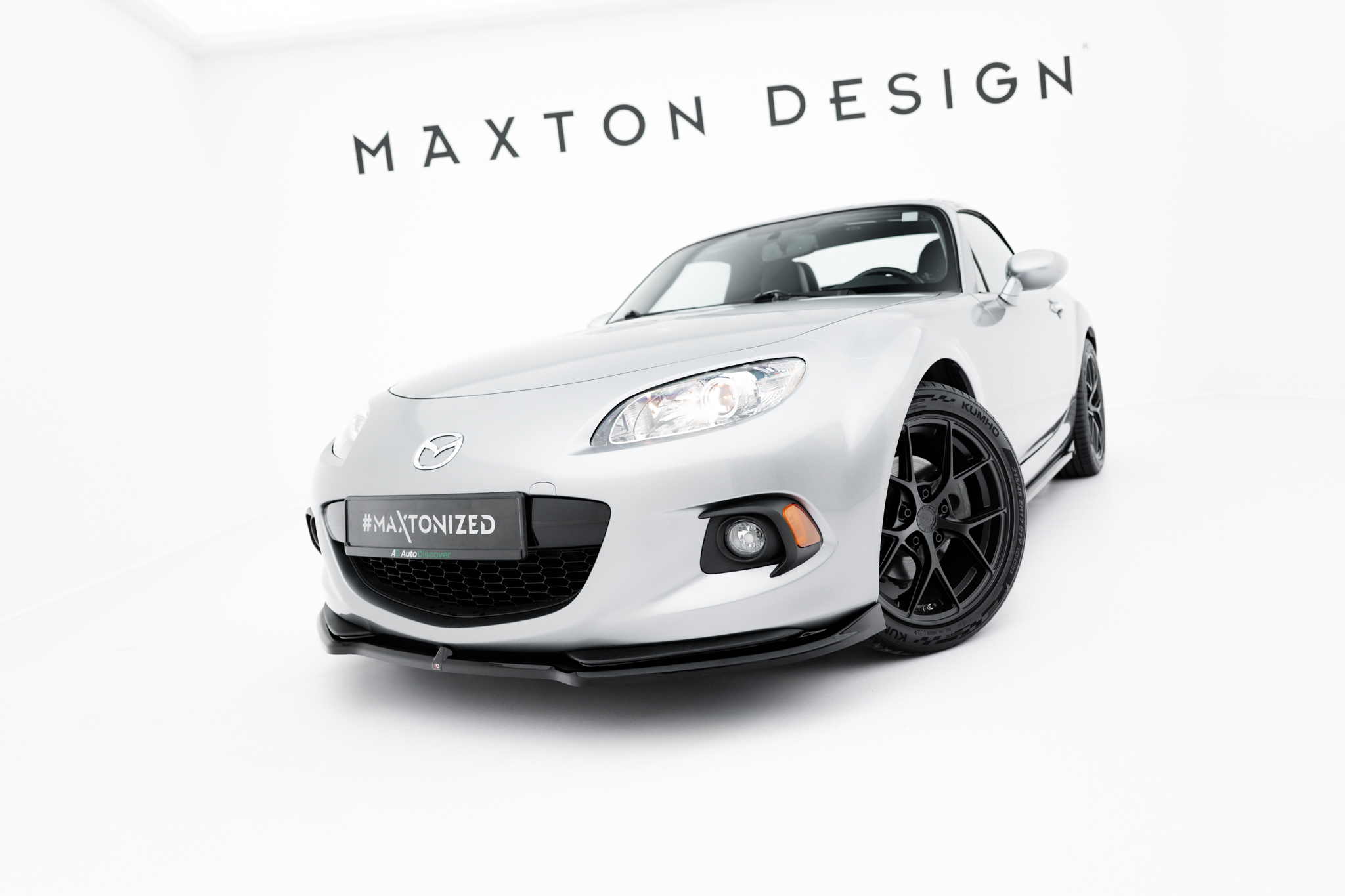 pol_po_Front-Splitter-Mazda-MX-5-Mk3-NC-Facelift-22954_4 pol_po_Front-Splitter-Mazda-MX-5-Mk3-NC-Facelift-22954_4