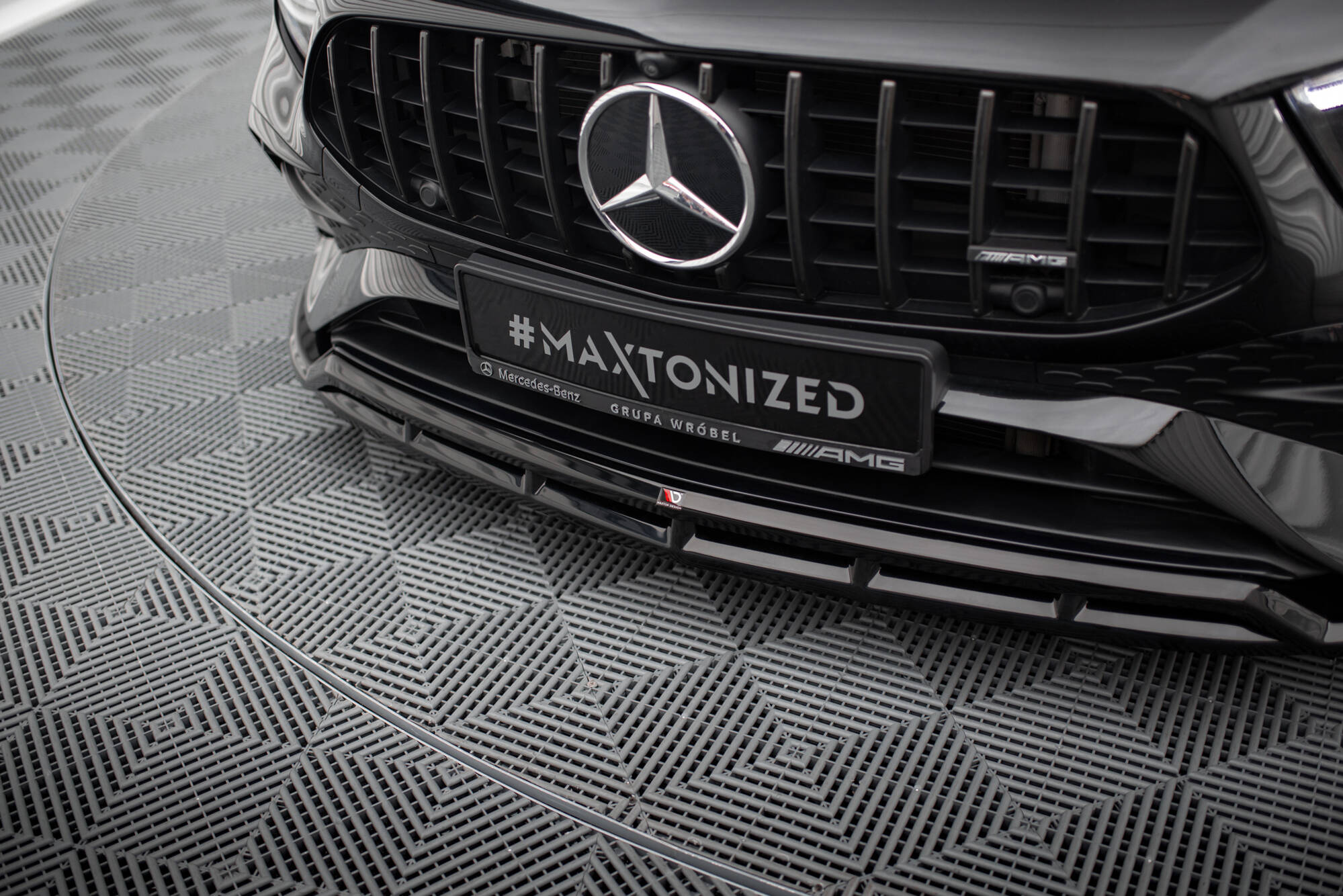 pol_po_Front-Splitter-Mercedes-AMG-A35-A-AMG-Line-W177-Facelift-19901_4 pol_po_Front-Splitter-Mercedes-AMG-A35-A-AMG-Line-W177-Facelift-19901_4
