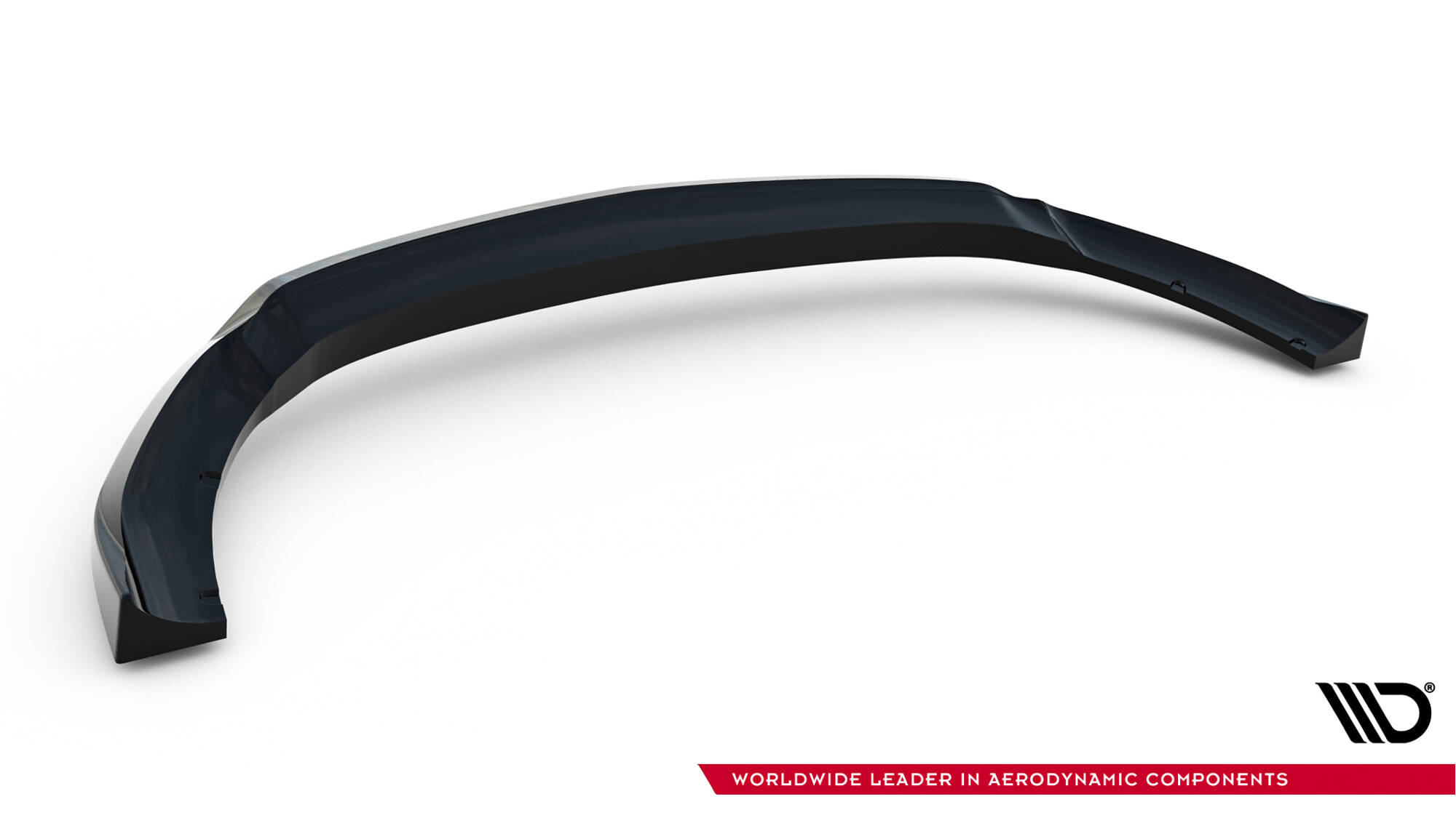pol_po_Front-Splitter-Mercedes-AMG-CLA-35-Coupe-Shooting-Brake-C118-Facelift-X118-Facelift-22155_1 pol_po_Front-Splitter-Mercedes-AMG-CLA-35-Coupe-Shooting-Brake-C118-Facelift-X118-Facelift-22155_1
