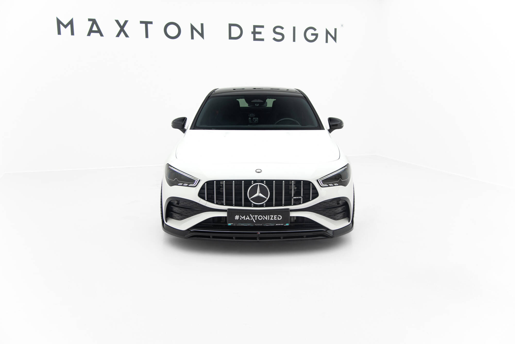 pol_po_Front-Splitter-Mercedes-AMG-CLA-35-Coupe-Shooting-Brake-C118-Facelift-X118-Facelift-22155_2 pol_po_Front-Splitter-Mercedes-AMG-CLA-35-Coupe-Shooting-Brake-C118-Facelift-X118-Facelift-22155_2