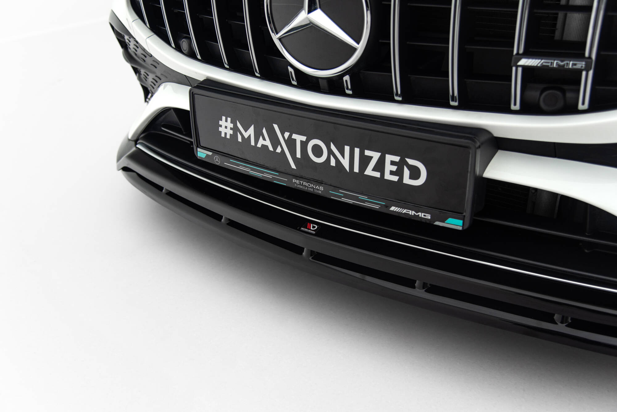 pol_po_Front-Splitter-Mercedes-AMG-CLA-35-Coupe-Shooting-Brake-C118-Facelift-X118-Facelift-22155_4 pol_po_Front-Splitter-Mercedes-AMG-CLA-35-Coupe-Shooting-Brake-C118-Facelift-X118-Facelift-22155_4