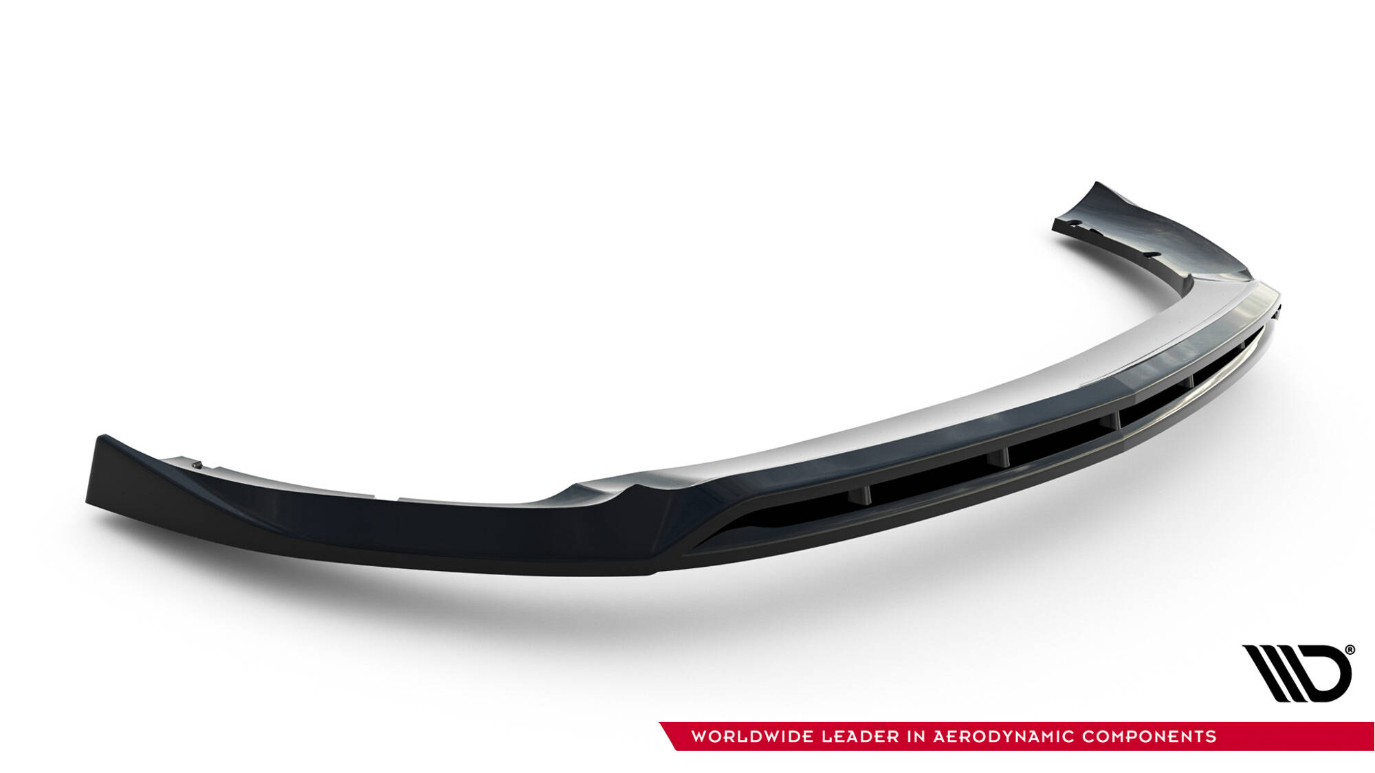 pol_po_Front-Splitter-Mercedes-AMG-CLA-35-Coupe-Shooting-Brake-C118-Facelift-X118-Facelift-22155_6 pol_po_Front-Splitter-Mercedes-AMG-CLA-35-Coupe-Shooting-Brake-C118-Facelift-X118-Facelift-22155_6