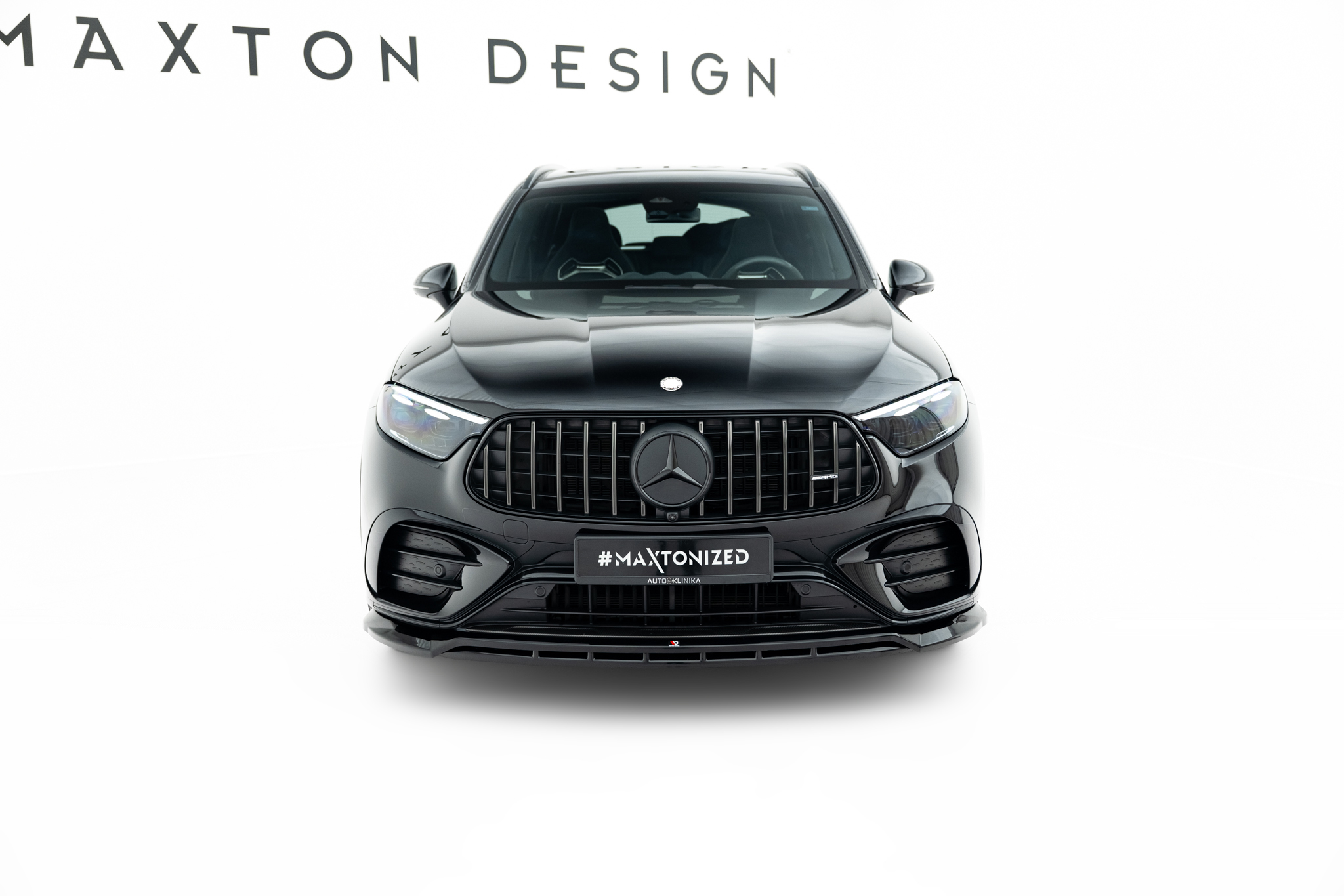 pol_po_Front-Splitter-Mercedes-AMG-GLC-43-X254-22648_2 pol_po_Front-Splitter-Mercedes-AMG-GLC-43-X254-22648_2