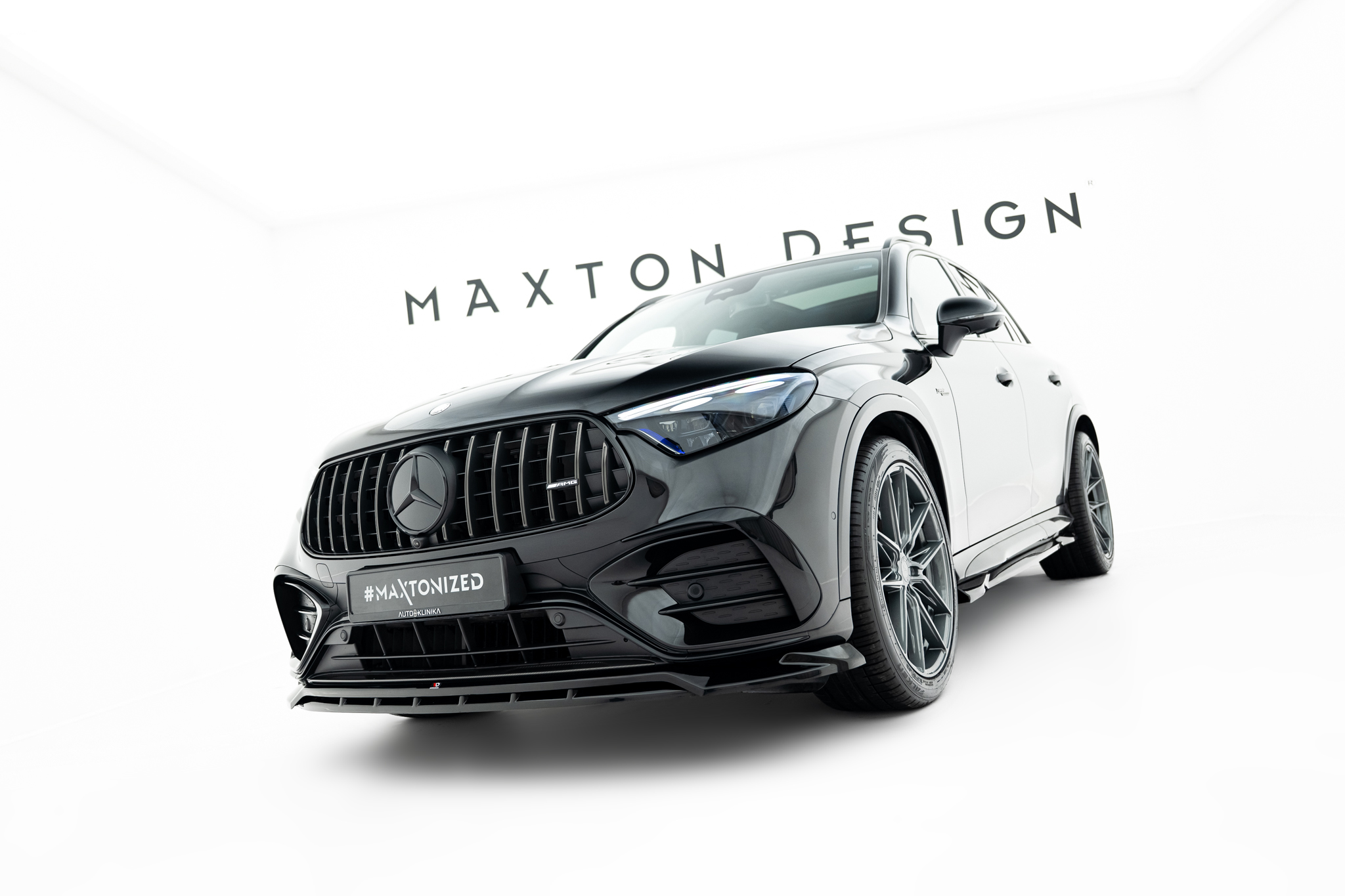 pol_po_Front-Splitter-Mercedes-AMG-GLC-43-X254-22648_4 pol_po_Front-Splitter-Mercedes-AMG-GLC-43-X254-22648_4