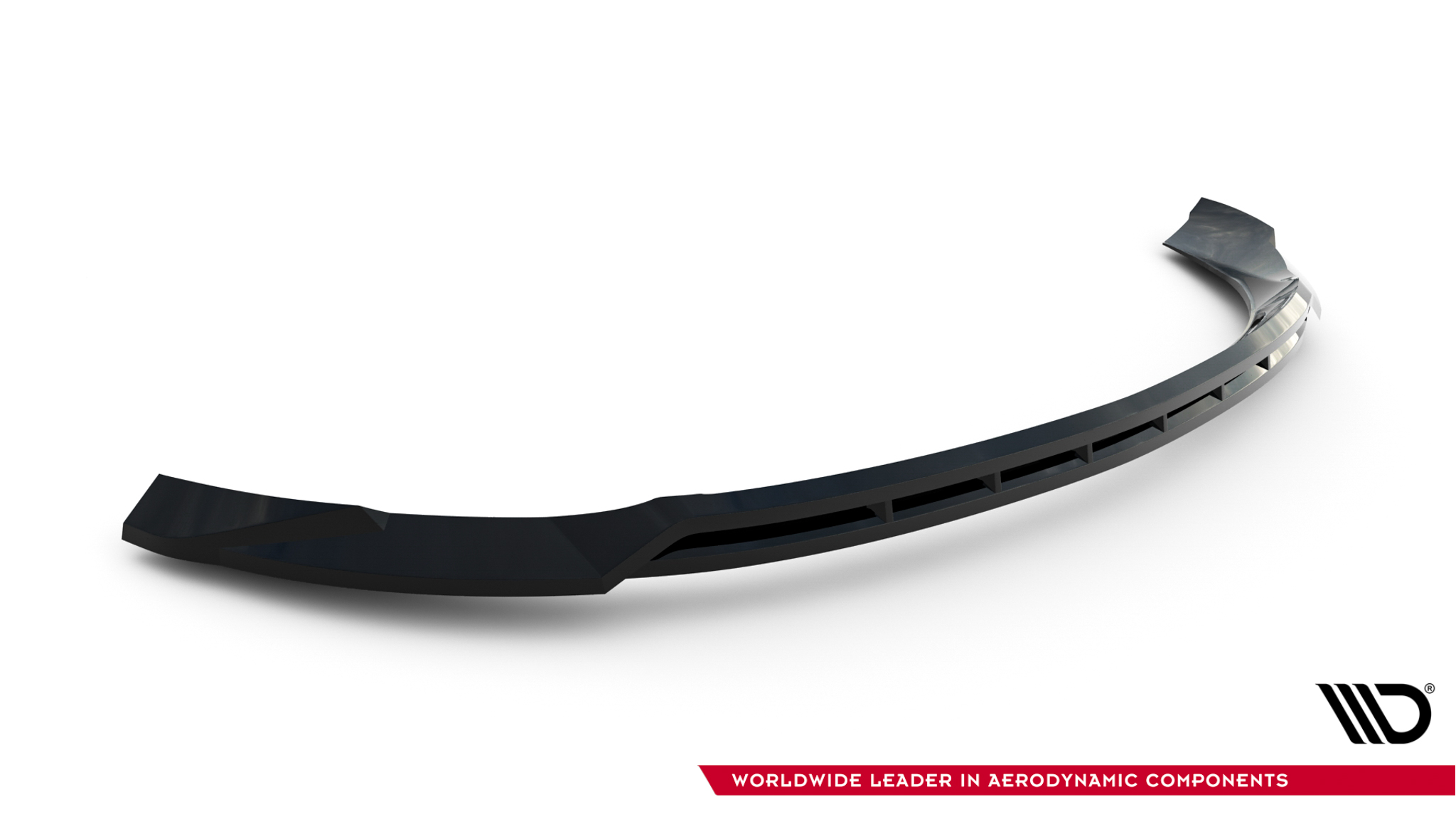 pol_po_Front-Splitter-Mercedes-AMG-GLC-43-X254-22648_6 pol_po_Front-Splitter-Mercedes-AMG-GLC-43-X254-22648_6