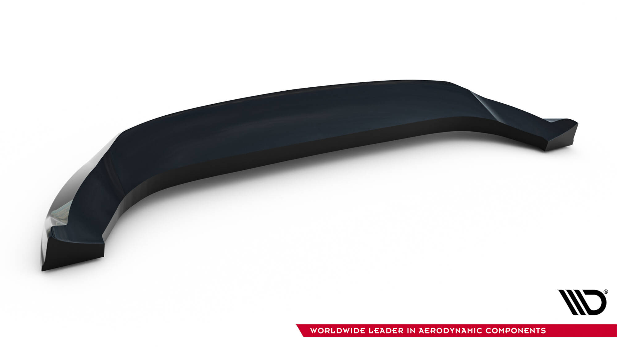 pol_po_Front-Splitter-Mercedes-AMG-GLE-53-AMG-Line-SUV-Coupe-W167-Facelift-C167-Facelift-22040_3 pol_po_Front-Splitter-Mercedes-AMG-GLE-53-AMG-Line-SUV-Coupe-W167-Facelift-C167-Facelift-22040_3