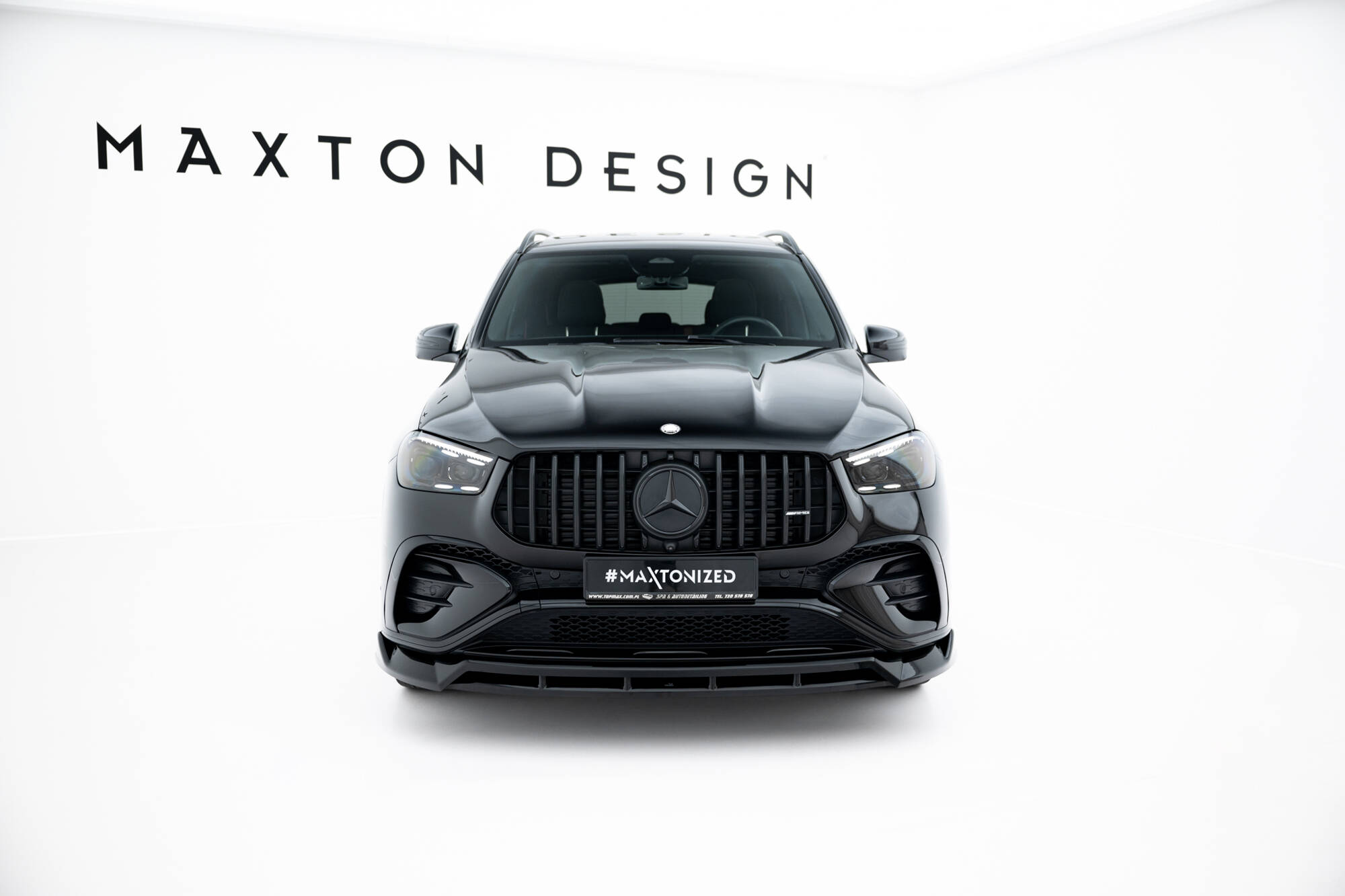 pol_po_Front-Splitter-Mercedes-AMG-GLE-53-AMG-Line-SUV-Coupe-W167-Facelift-C167-Facelift-22040_4 pol_po_Front-Splitter-Mercedes-AMG-GLE-53-AMG-Line-SUV-Coupe-W167-Facelift-C167-Facelift-22040_4