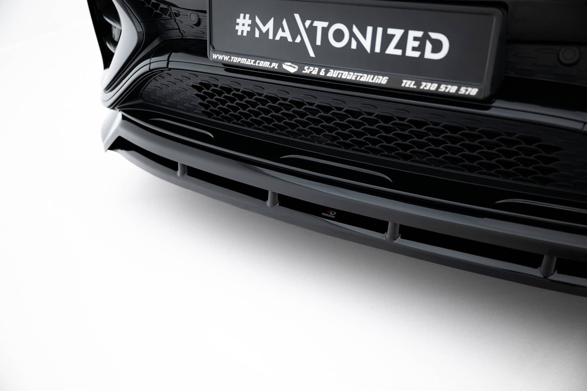 pol_po_Front-Splitter-Mercedes-AMG-GLE-53-AMG-Line-SUV-Coupe-W167-Facelift-C167-Facelift-22040_6 pol_po_Front-Splitter-Mercedes-AMG-GLE-53-AMG-Line-SUV-Coupe-W167-Facelift-C167-Facelift-22040_6