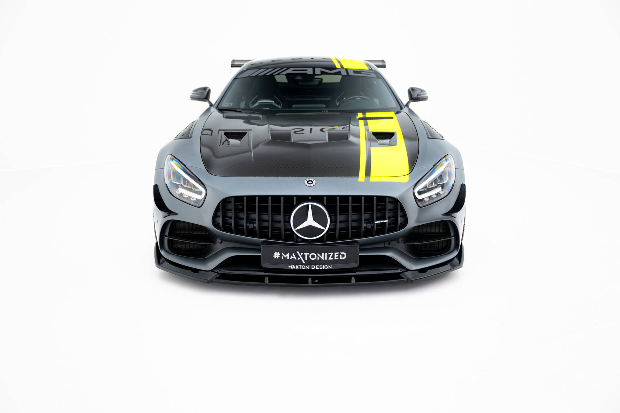 pol_po_Front-Splitter-Mercedes-AMG-GT-C-C190-Facelift-22291_10 pol_po_Front-Splitter-Mercedes-AMG-GT-C-C190-Facelift-22291_10