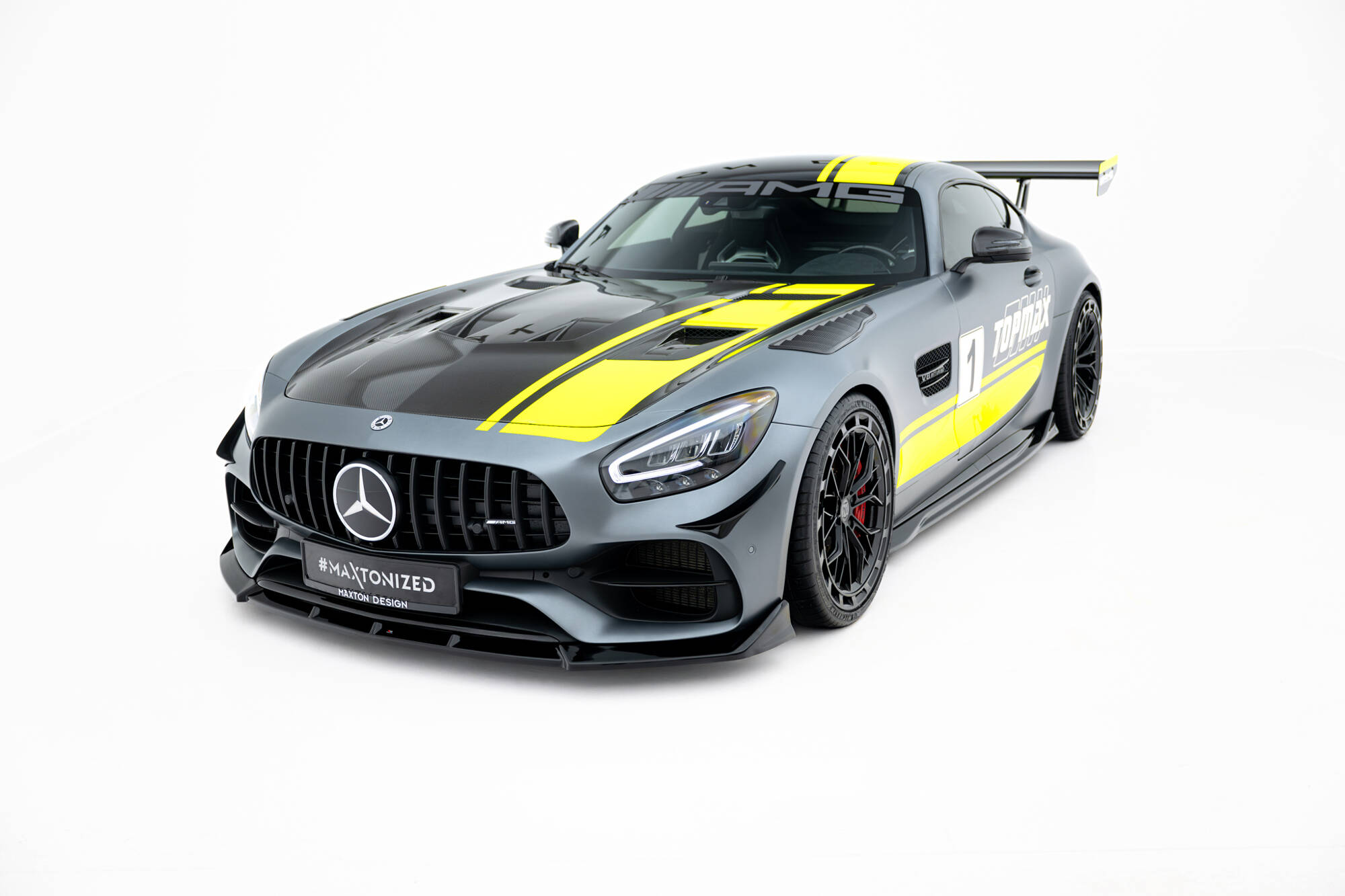 pol_po_Front-Splitter-Mercedes-AMG-GT-C-C190-Facelift-22291_11 pol_po_Front-Splitter-Mercedes-AMG-GT-C-C190-Facelift-22291_11