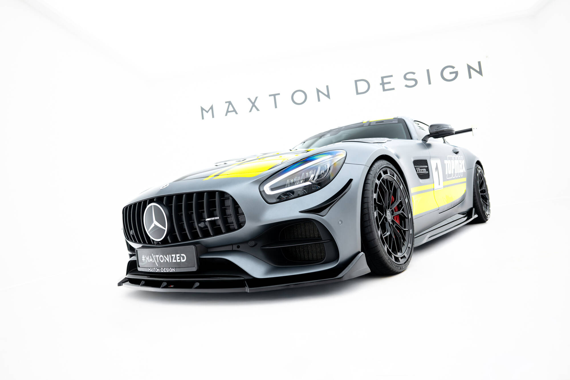 pol_po_Front-Splitter-Mercedes-AMG-GT-C-C190-Facelift-22291_4 pol_po_Front-Splitter-Mercedes-AMG-GT-C-C190-Facelift-22291_4