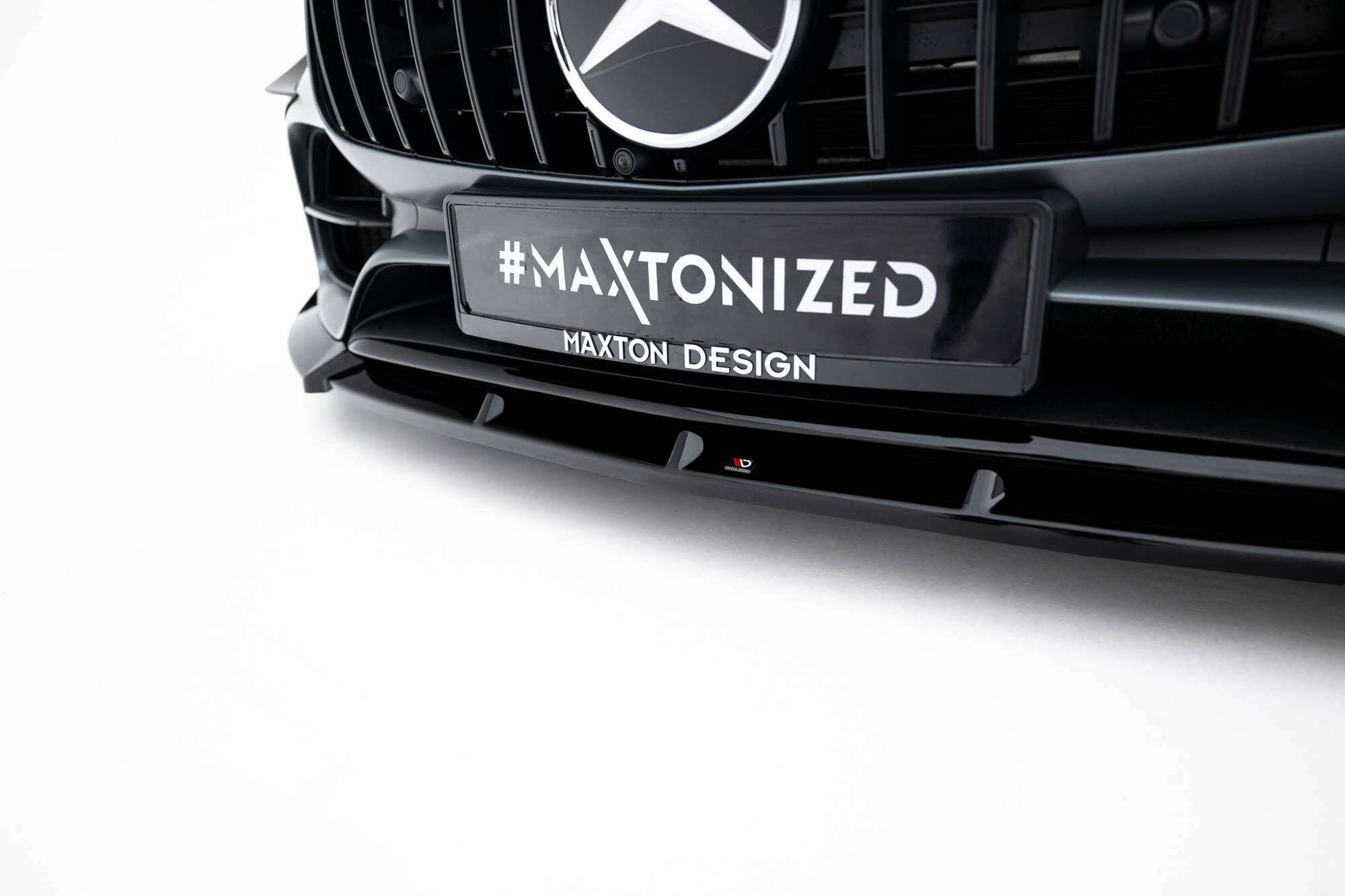 pol_po_Front-Splitter-Mercedes-AMG-GT-C-C190-Facelift-22291_5 pol_po_Front-Splitter-Mercedes-AMG-GT-C-C190-Facelift-22291_5