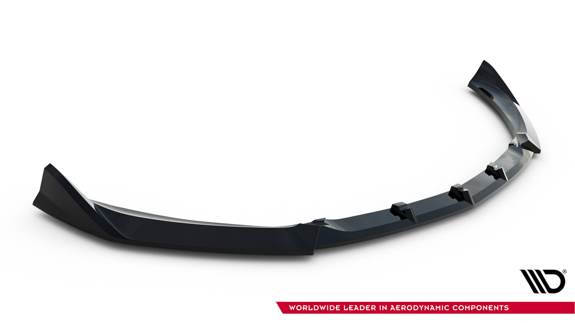 pol_po_Front-Splitter-Mercedes-AMG-GT-C-C190-Facelift-22291_8 pol_po_Front-Splitter-Mercedes-AMG-GT-C-C190-Facelift-22291_8