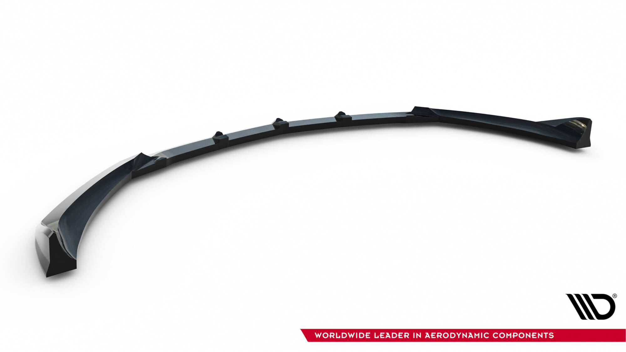 pol_po_Front-Splitter-Mercedes-AMG-GT-C-C190-Facelift-22291_9 pol_po_Front-Splitter-Mercedes-AMG-GT-C-C190-Facelift-22291_9