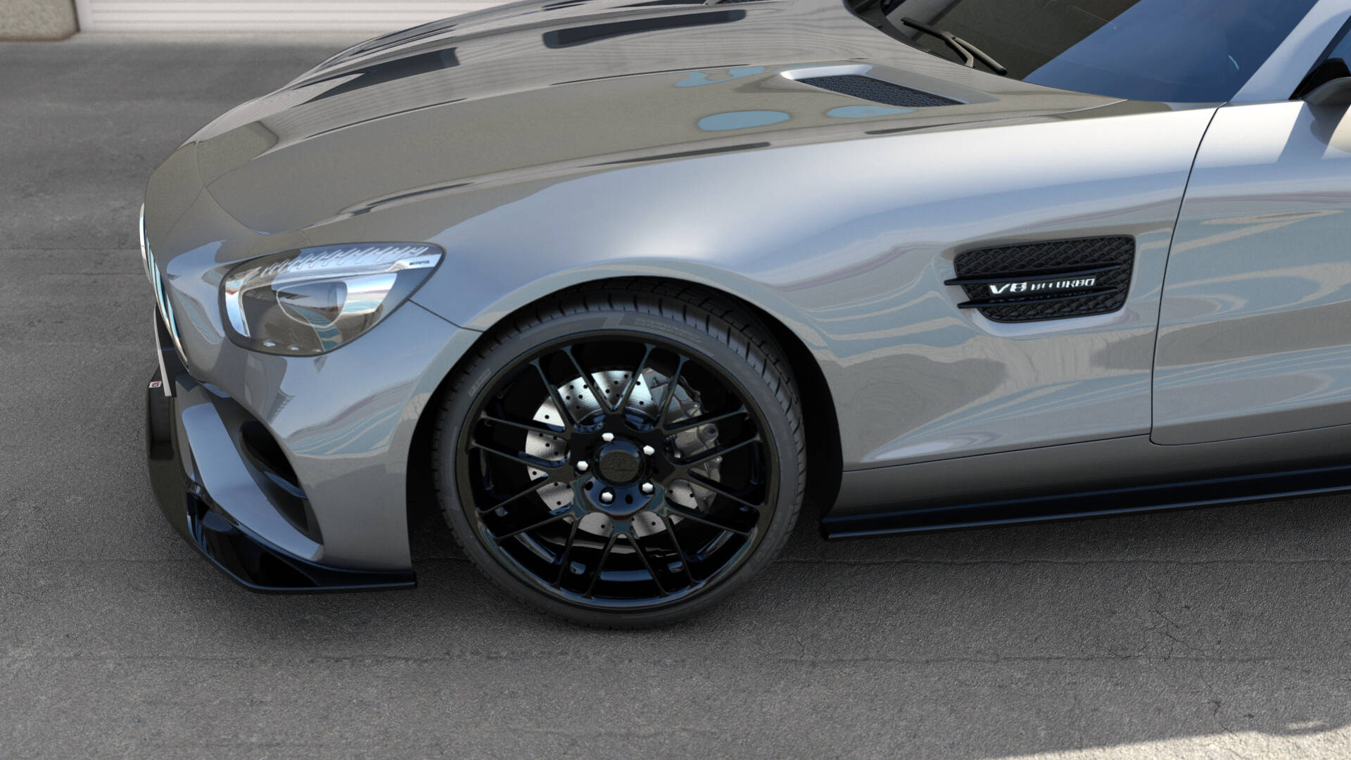 pol_po_Front-Splitter-Mercedes-AMG-GT-S-C190-Facelift-20404_1 pol_po_Front-Splitter-Mercedes-AMG-GT-S-C190-Facelift-20404_1