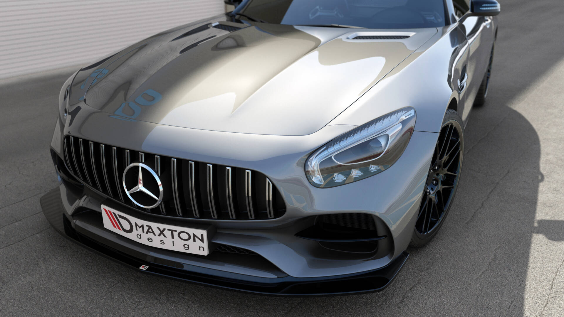 pol_po_Front-Splitter-Mercedes-AMG-GT-S-C190-Facelift-20404_10 pol_po_Front-Splitter-Mercedes-AMG-GT-S-C190-Facelift-20404_10