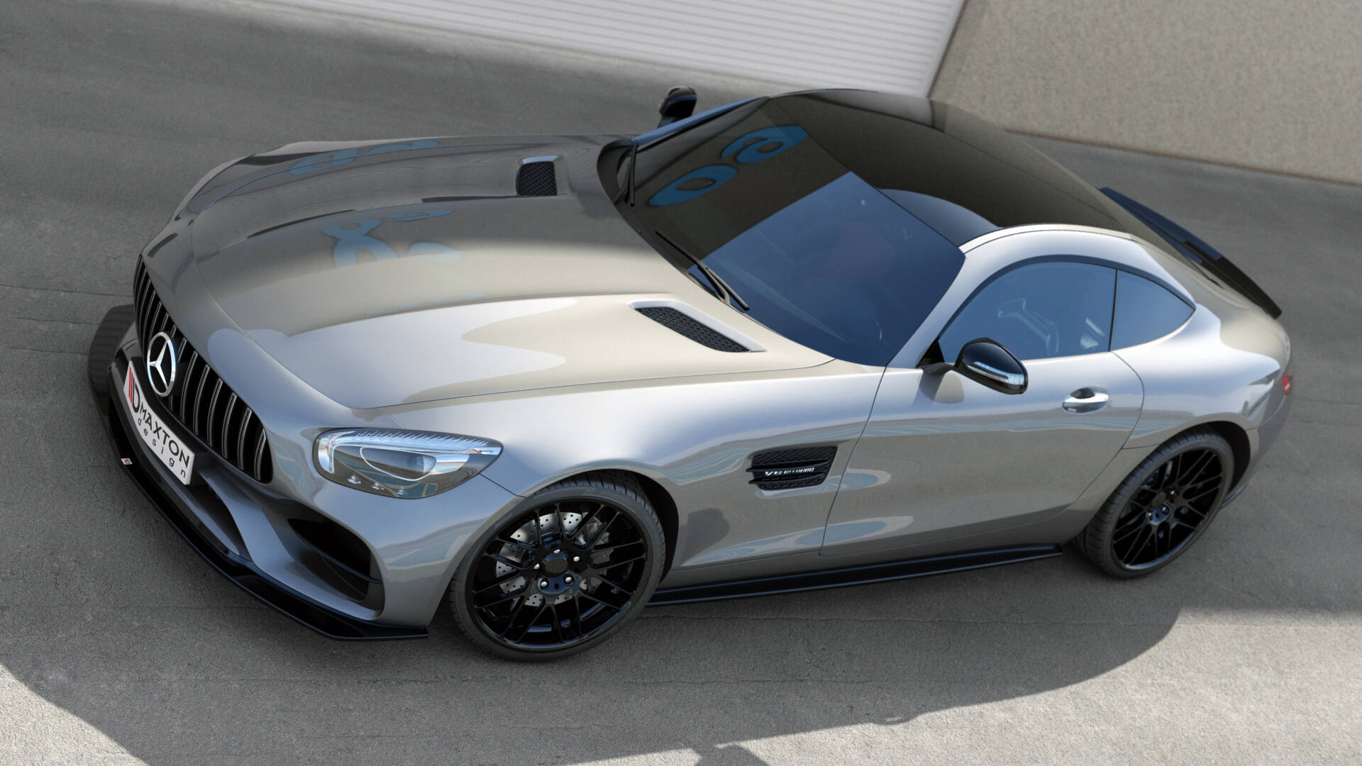 pol_po_Front-Splitter-Mercedes-AMG-GT-S-C190-Facelift-20404_2 pol_po_Front-Splitter-Mercedes-AMG-GT-S-C190-Facelift-20404_2
