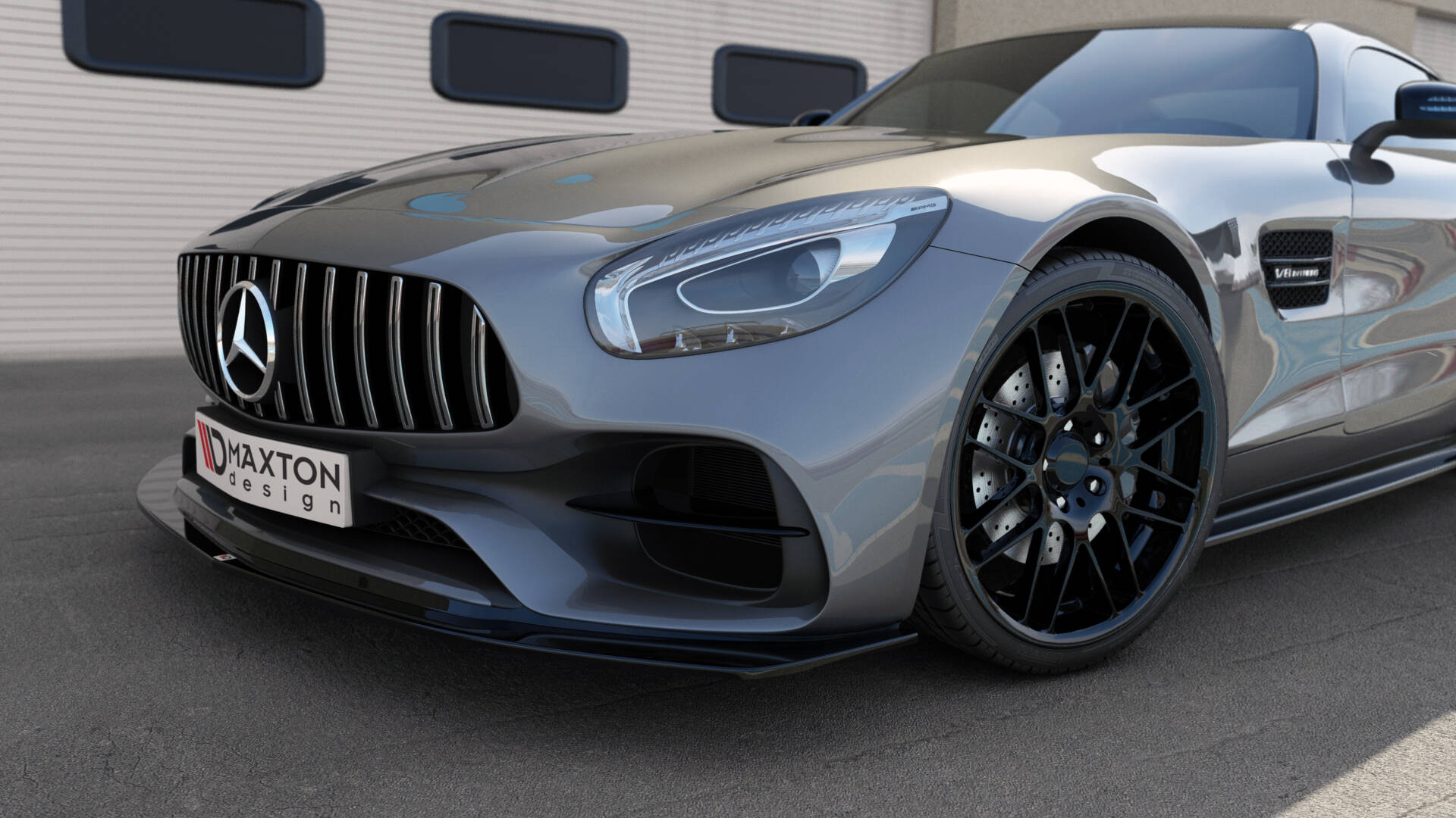 pol_po_Front-Splitter-Mercedes-AMG-GT-S-C190-Facelift-20404_3 pol_po_Front-Splitter-Mercedes-AMG-GT-S-C190-Facelift-20404_3