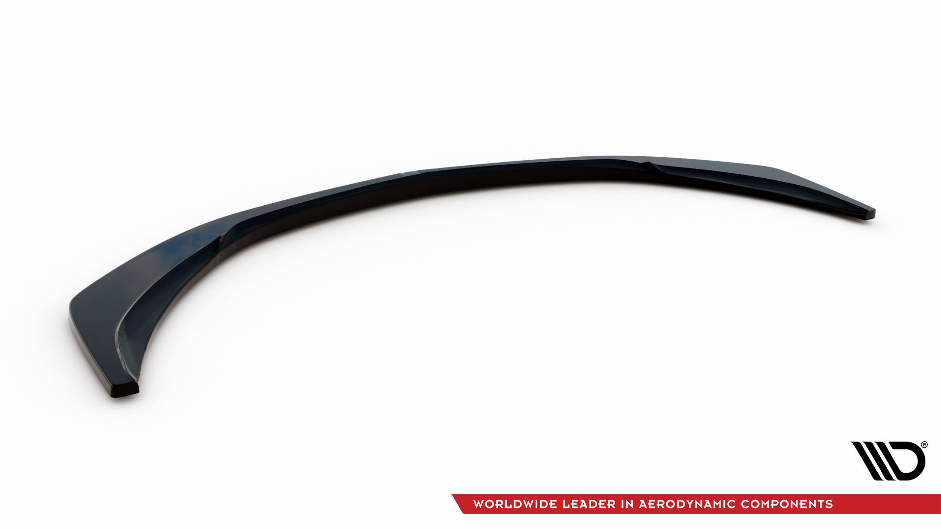 pol_po_Front-Splitter-Mercedes-AMG-GT-S-C190-Facelift-20404_5 pol_po_Front-Splitter-Mercedes-AMG-GT-S-C190-Facelift-20404_5