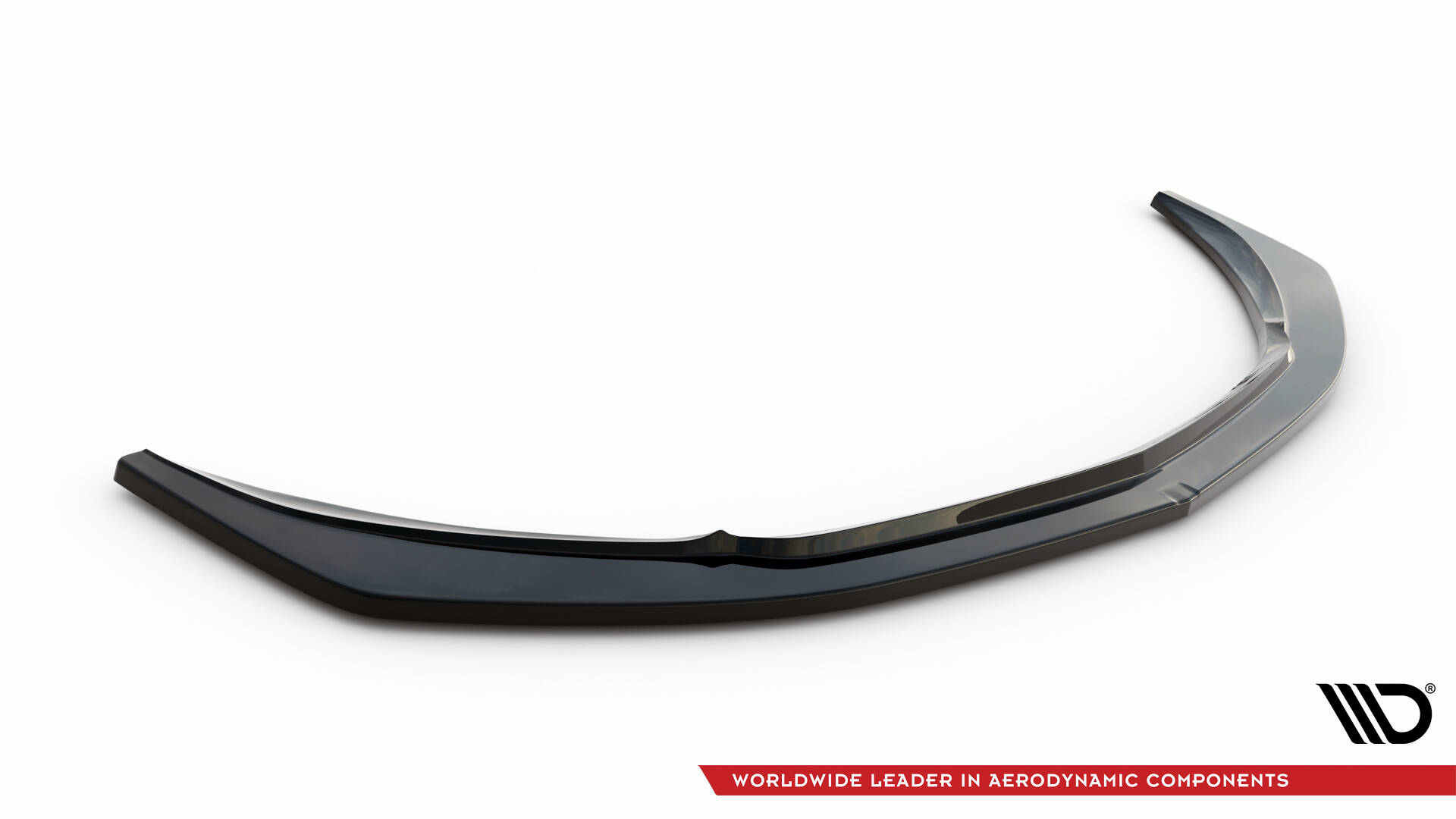 pol_po_Front-Splitter-Mercedes-AMG-GT-S-C190-Facelift-20404_6 pol_po_Front-Splitter-Mercedes-AMG-GT-S-C190-Facelift-20404_6