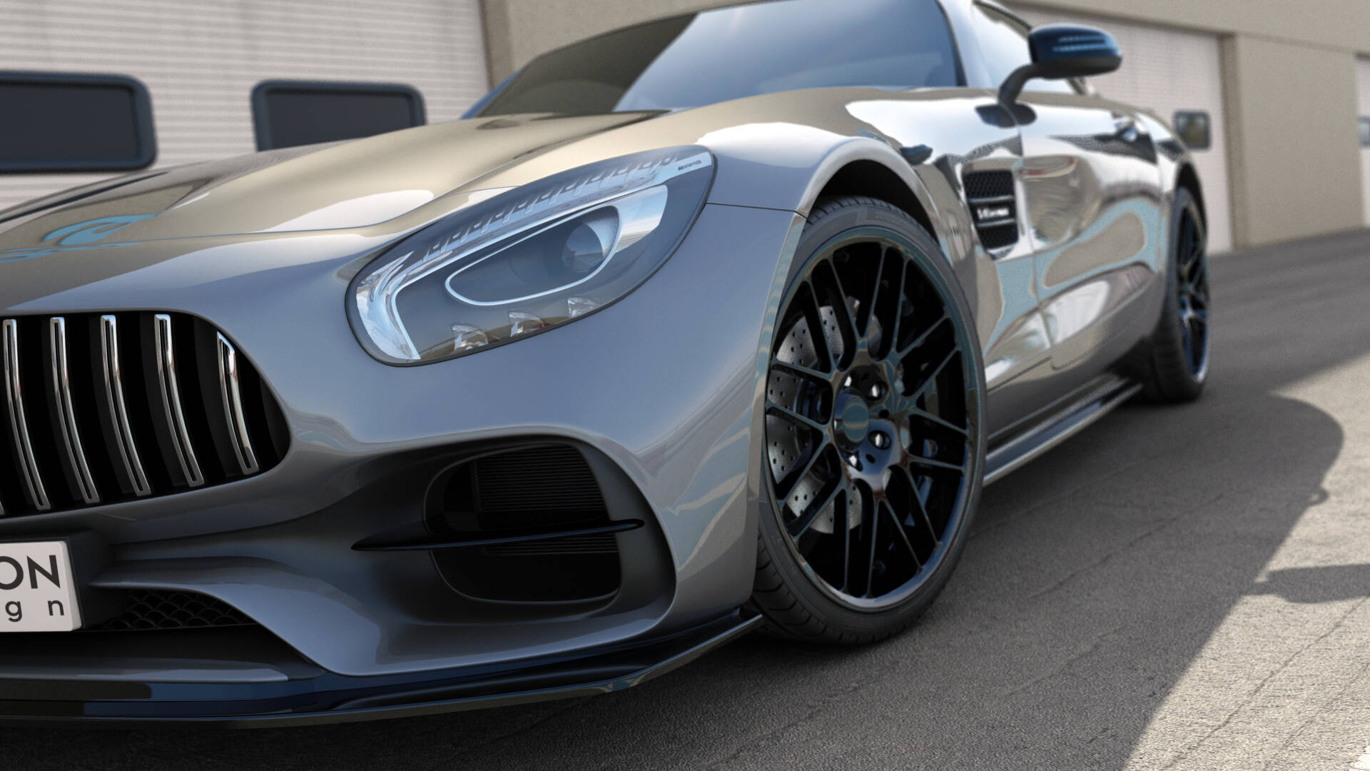 pol_po_Front-Splitter-Mercedes-AMG-GT-S-C190-Facelift-20404_9 pol_po_Front-Splitter-Mercedes-AMG-GT-S-C190-Facelift-20404_9