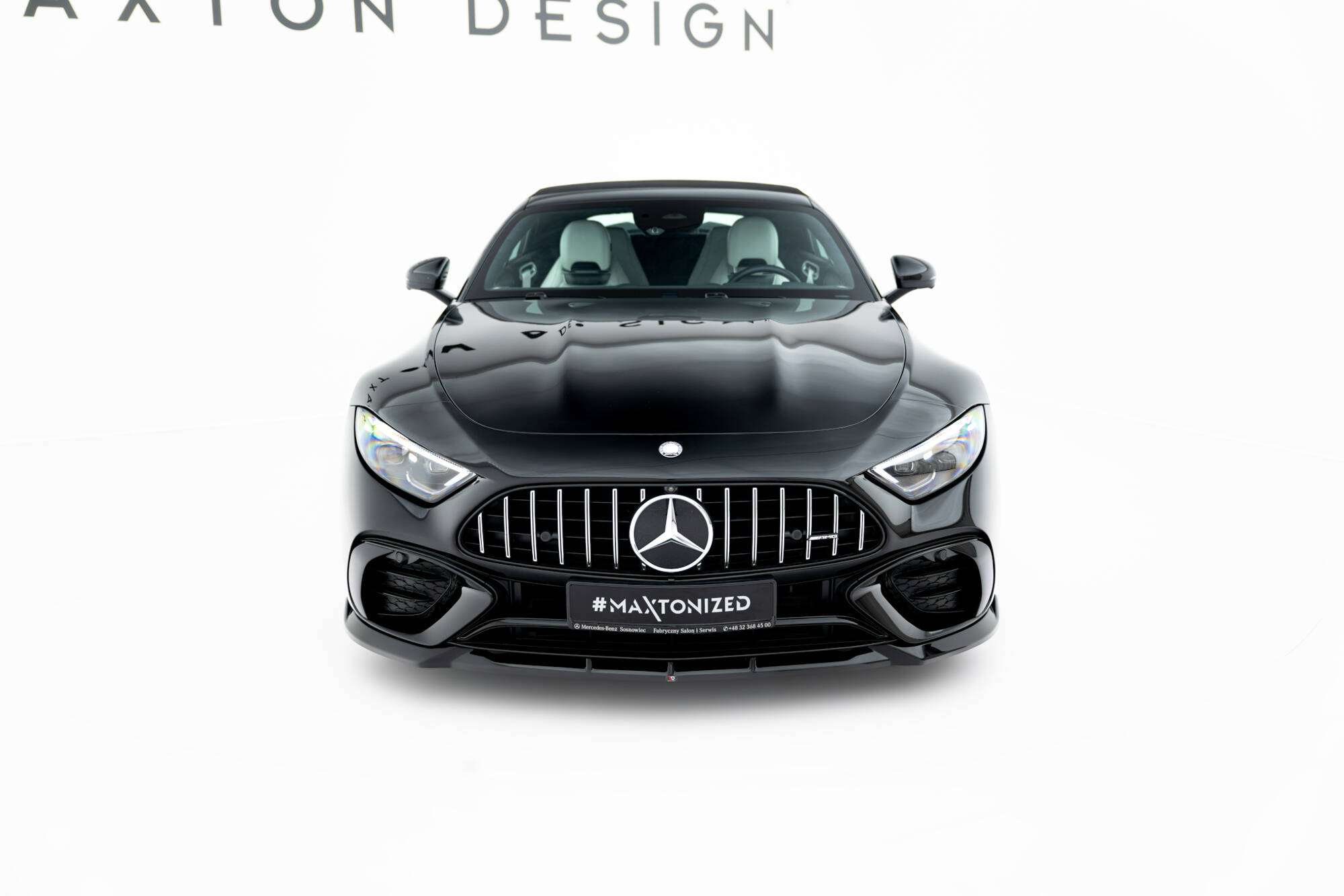 pol_po_Front-Splitter-Mercedes-AMG-SL-63-R232-22568_4 pol_po_Front-Splitter-Mercedes-AMG-SL-63-R232-22568_4