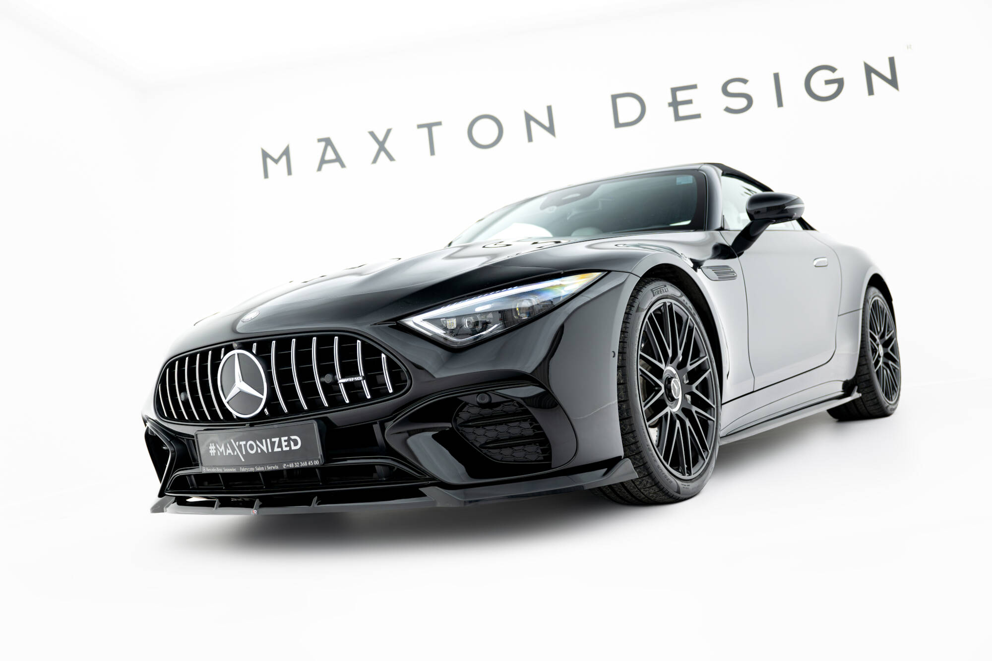 pol_po_Front-Splitter-Mercedes-AMG-SL-63-R232-22568_6 pol_po_Front-Splitter-Mercedes-AMG-SL-63-R232-22568_6
