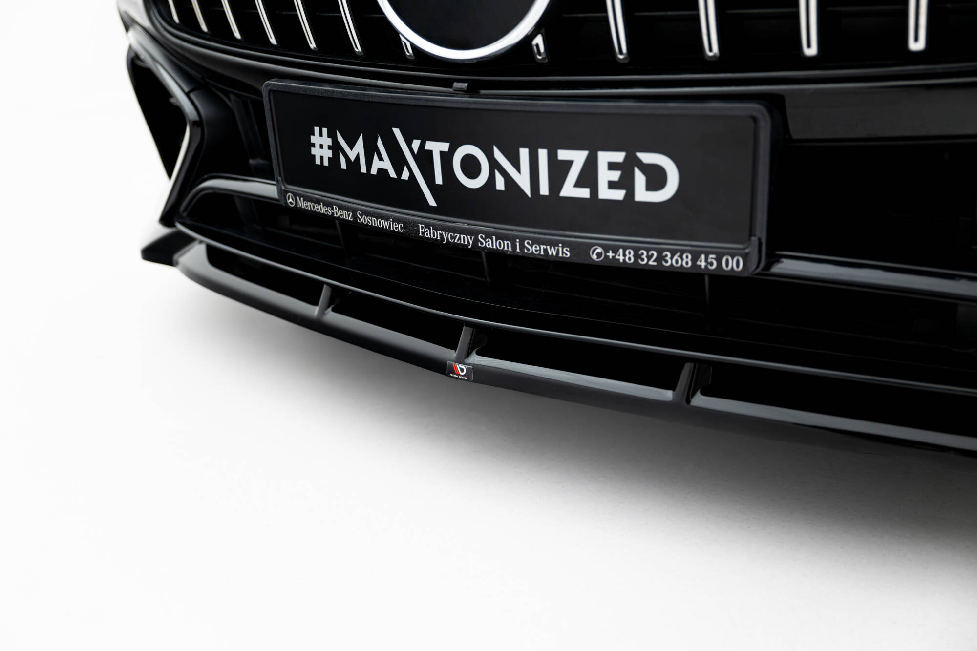 pol_po_Front-Splitter-Mercedes-AMG-SL-63-R232-22568_7 pol_po_Front-Splitter-Mercedes-AMG-SL-63-R232-22568_7