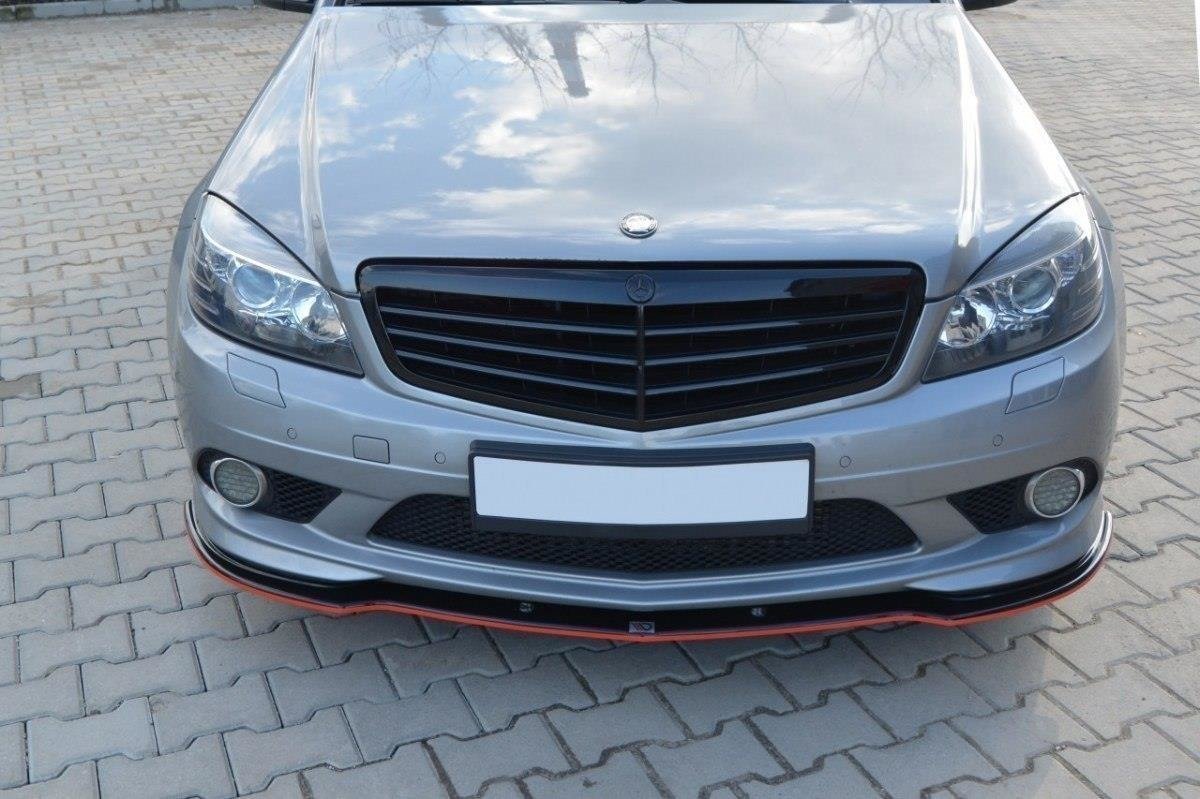 pol_po_Front-Splitter-Mercedes-Benz-C-Sedan-Estate-AMG-Line-W204-S204-785_2 pol_po_Front-Splitter-Mercedes-Benz-C-Sedan-Estate-AMG-Line-W204-S204-785_2