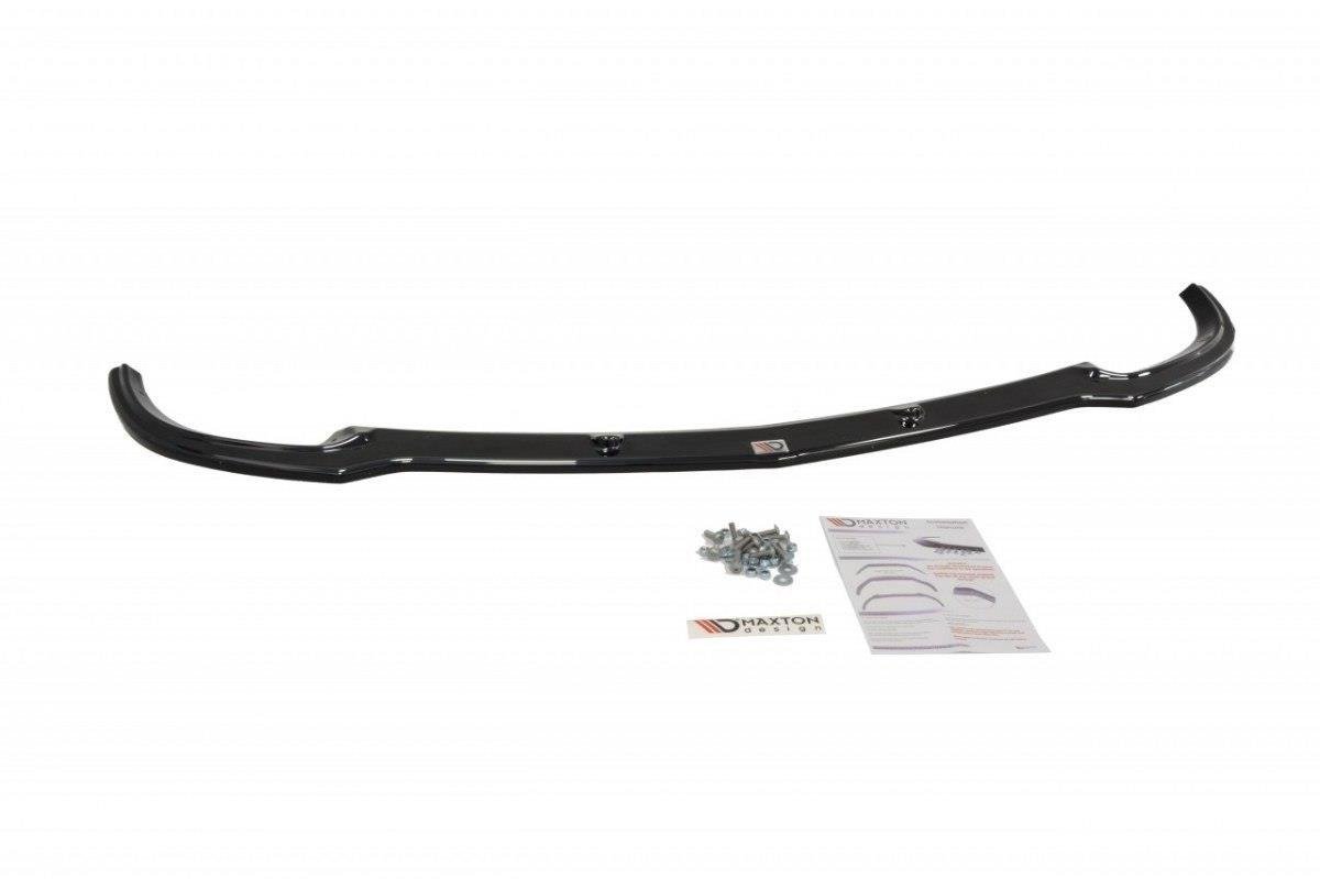 pol_po_Front-Splitter-Mercedes-Benz-C-Sedan-Estate-AMG-Line-W204-S204-785_4 pol_po_Front-Splitter-Mercedes-Benz-C-Sedan-Estate-AMG-Line-W204-S204-785_4