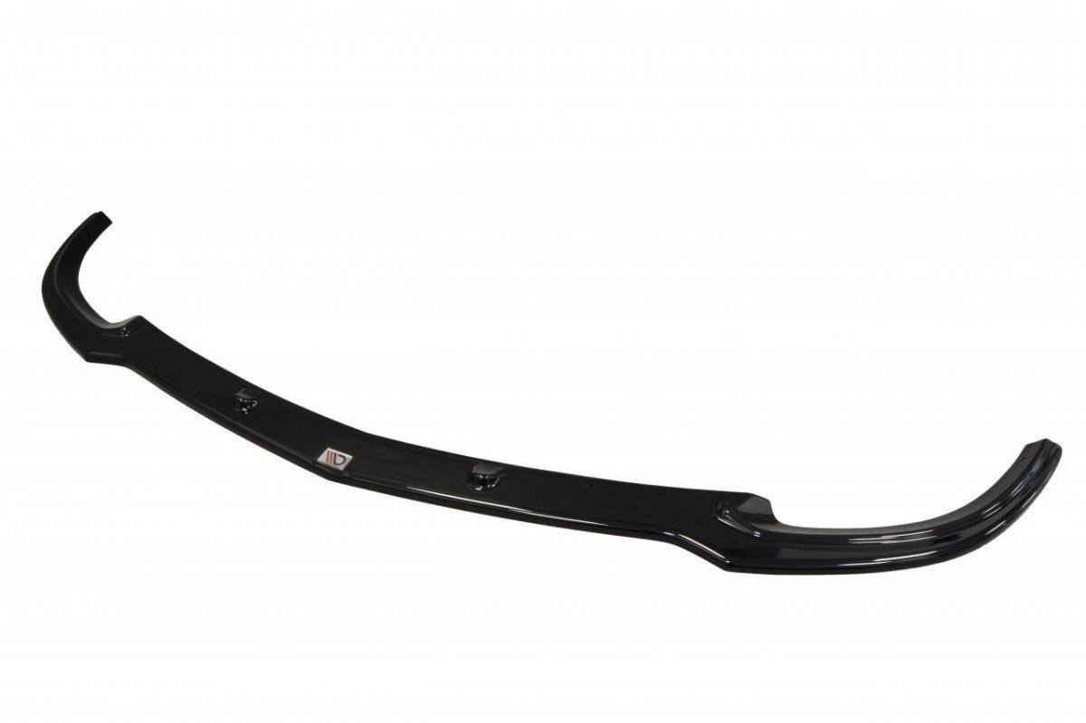 pol_po_Front-Splitter-Mercedes-Benz-C-Sedan-Estate-AMG-Line-W204-S204-785_5 pol_po_Front-Splitter-Mercedes-Benz-C-Sedan-Estate-AMG-Line-W204-S204-785_5