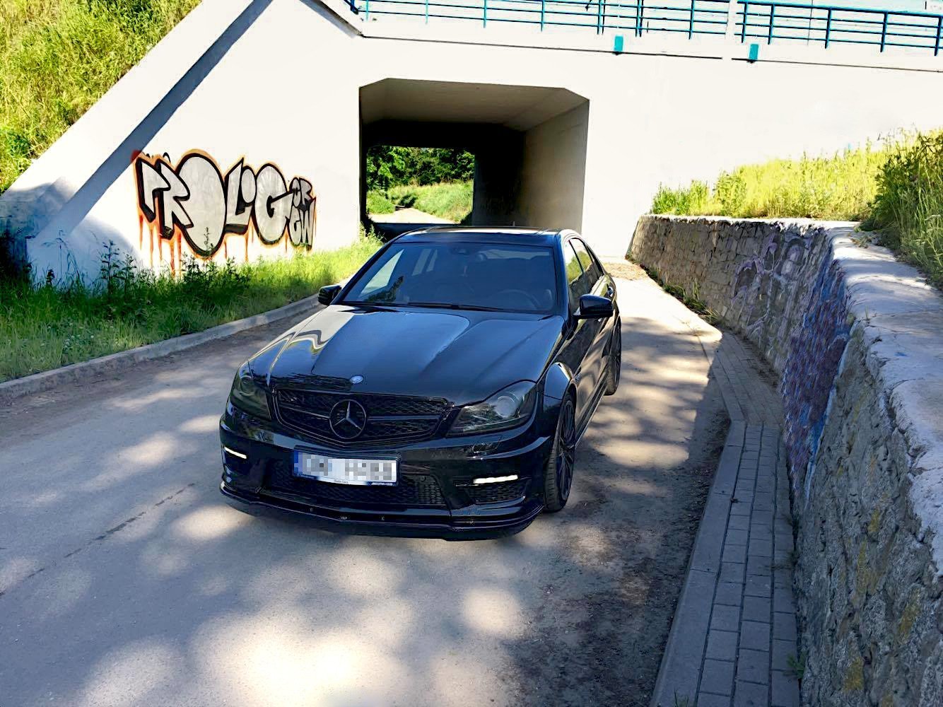 pol_po_Front-Splitter-Mercedes-Benz-C63-AMG-Sedan-Estate-W204-Facelift-S204-Facelift-7233_1 pol_po_Front-Splitter-Mercedes-Benz-C63-AMG-Sedan-Estate-W204-Facelift-S204-Facelift-7233_1