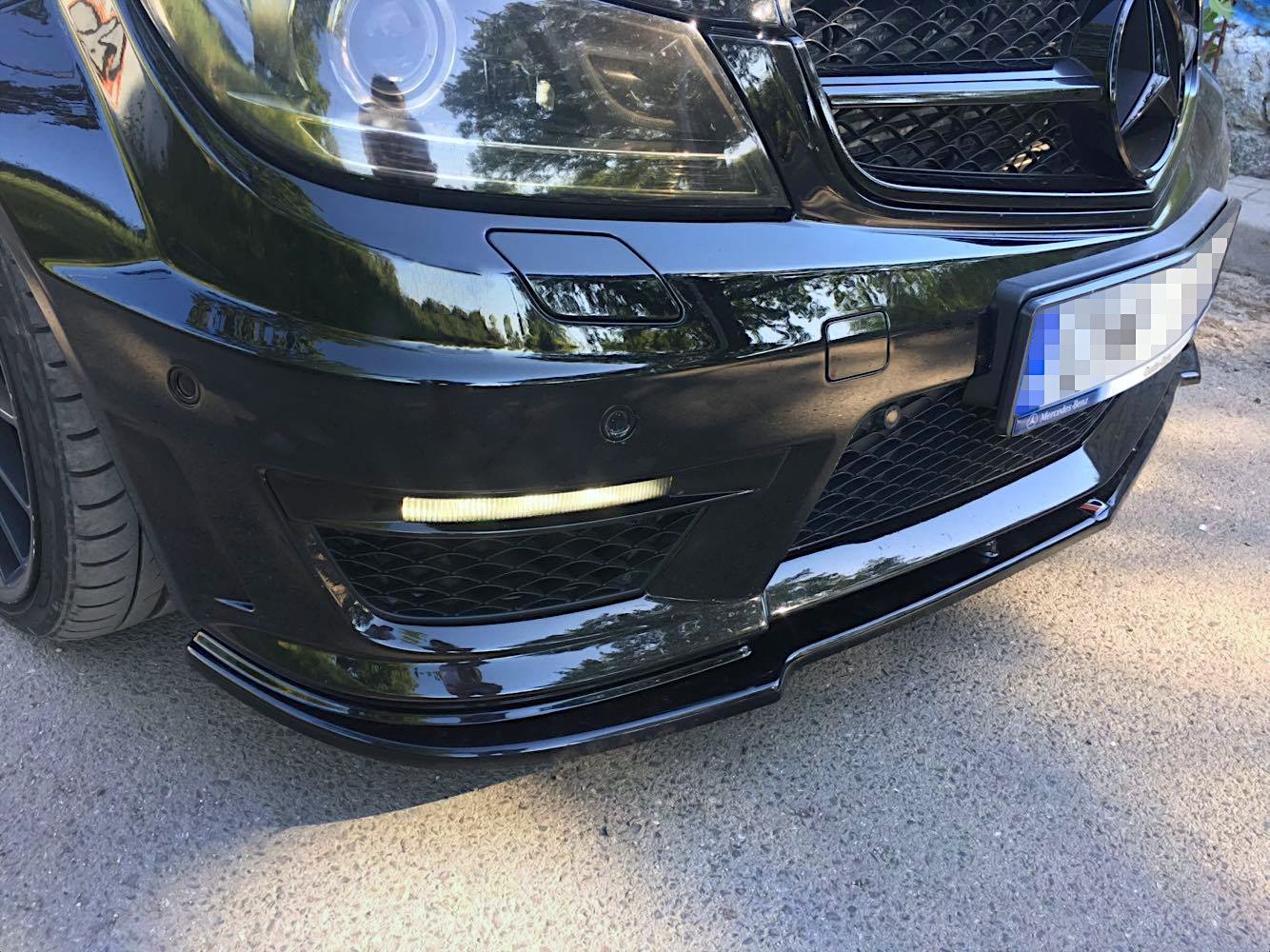 pol_po_Front-Splitter-Mercedes-Benz-C63-AMG-Sedan-Estate-W204-Facelift-S204-Facelift-7233_4 pol_po_Front-Splitter-Mercedes-Benz-C63-AMG-Sedan-Estate-W204-Facelift-S204-Facelift-7233_4