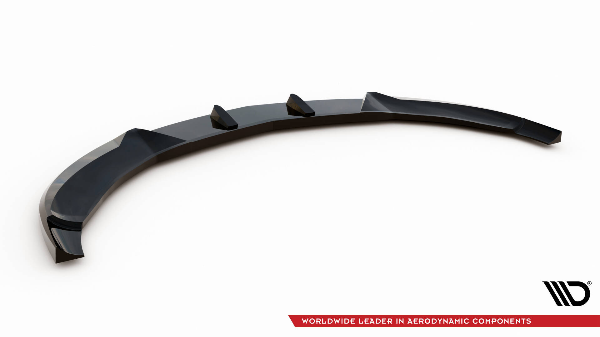 pol_po_Front-Splitter-Mercedes-Benz-CLA-AMG-Line-C117-21386_3 pol_po_Front-Splitter-Mercedes-Benz-CLA-AMG-Line-C117-21386_3