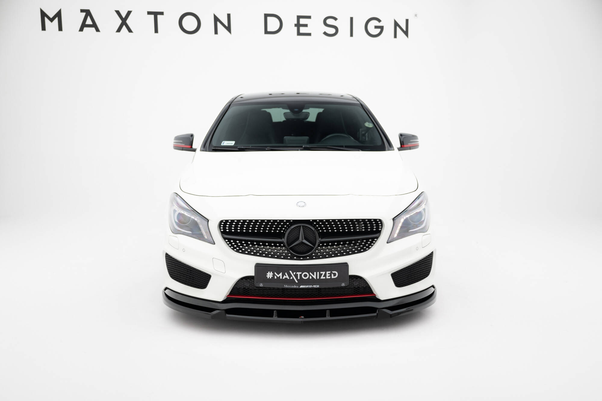 pol_po_Front-Splitter-Mercedes-Benz-CLA-AMG-Line-C117-21386_4 pol_po_Front-Splitter-Mercedes-Benz-CLA-AMG-Line-C117-21386_4