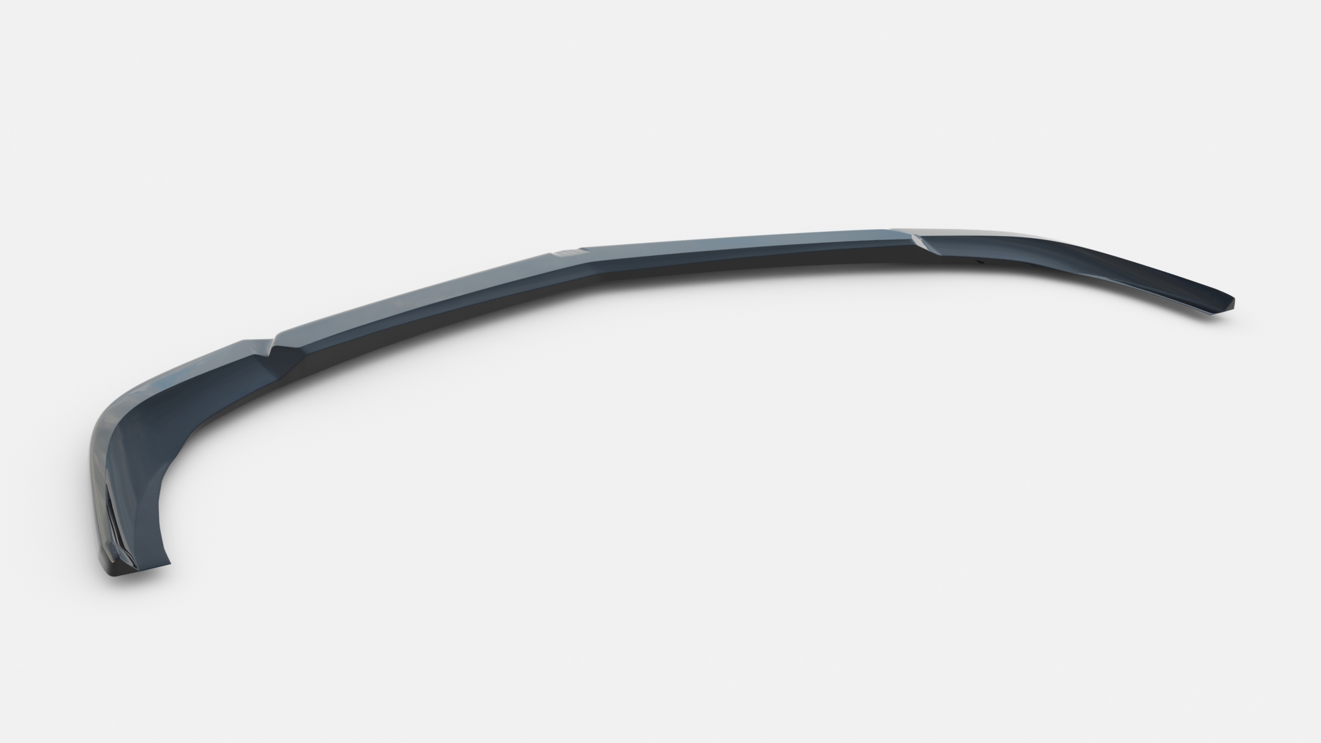 pol_po_Front-Splitter-Mercedes-Benz-CLS-AMG-Line-C218-801_4 pol_po_Front-Splitter-Mercedes-Benz-CLS-AMG-Line-C218-801_4