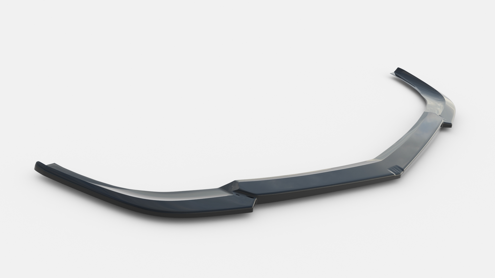 pol_po_Front-Splitter-Mercedes-Benz-CLS-AMG-Line-C218-801_5 pol_po_Front-Splitter-Mercedes-Benz-CLS-AMG-Line-C218-801_5