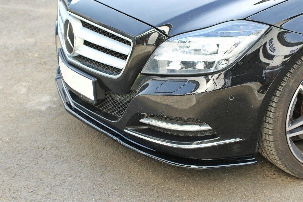 pol_po_Front-Splitter-Mercedes-Benz-CLS-C218-5639_3 pol_po_Front-Splitter-Mercedes-Benz-CLS-C218-5639_3