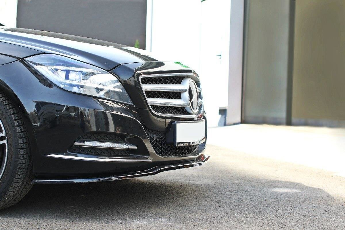 pol_po_Front-Splitter-Mercedes-Benz-CLS-C218-5639_4 pol_po_Front-Splitter-Mercedes-Benz-CLS-C218-5639_4
