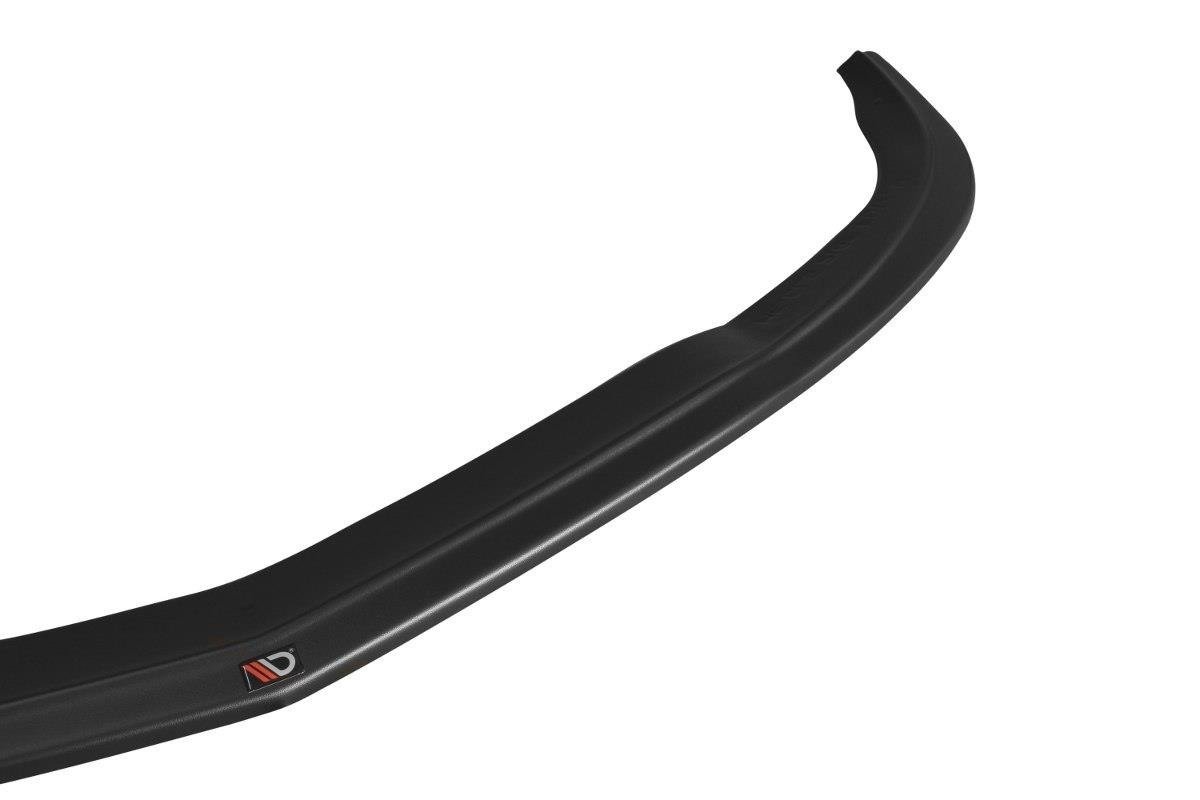 pol_po_Front-Splitter-Mercedes-Benz-CLS-C218-5639_5 pol_po_Front-Splitter-Mercedes-Benz-CLS-C218-5639_5