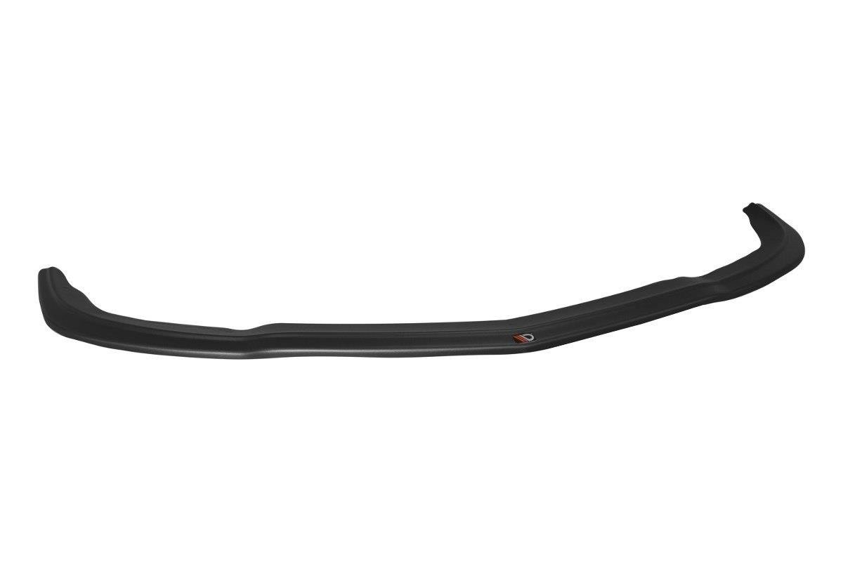 pol_po_Front-Splitter-Mercedes-Benz-CLS-C218-5639_6 pol_po_Front-Splitter-Mercedes-Benz-CLS-C218-5639_6