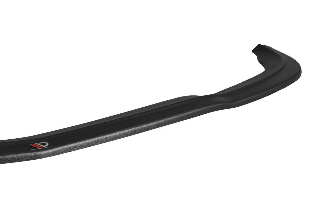 pol_po_Front-Splitter-Mercedes-Benz-CLS-C218-5639_7 pol_po_Front-Splitter-Mercedes-Benz-CLS-C218-5639_7