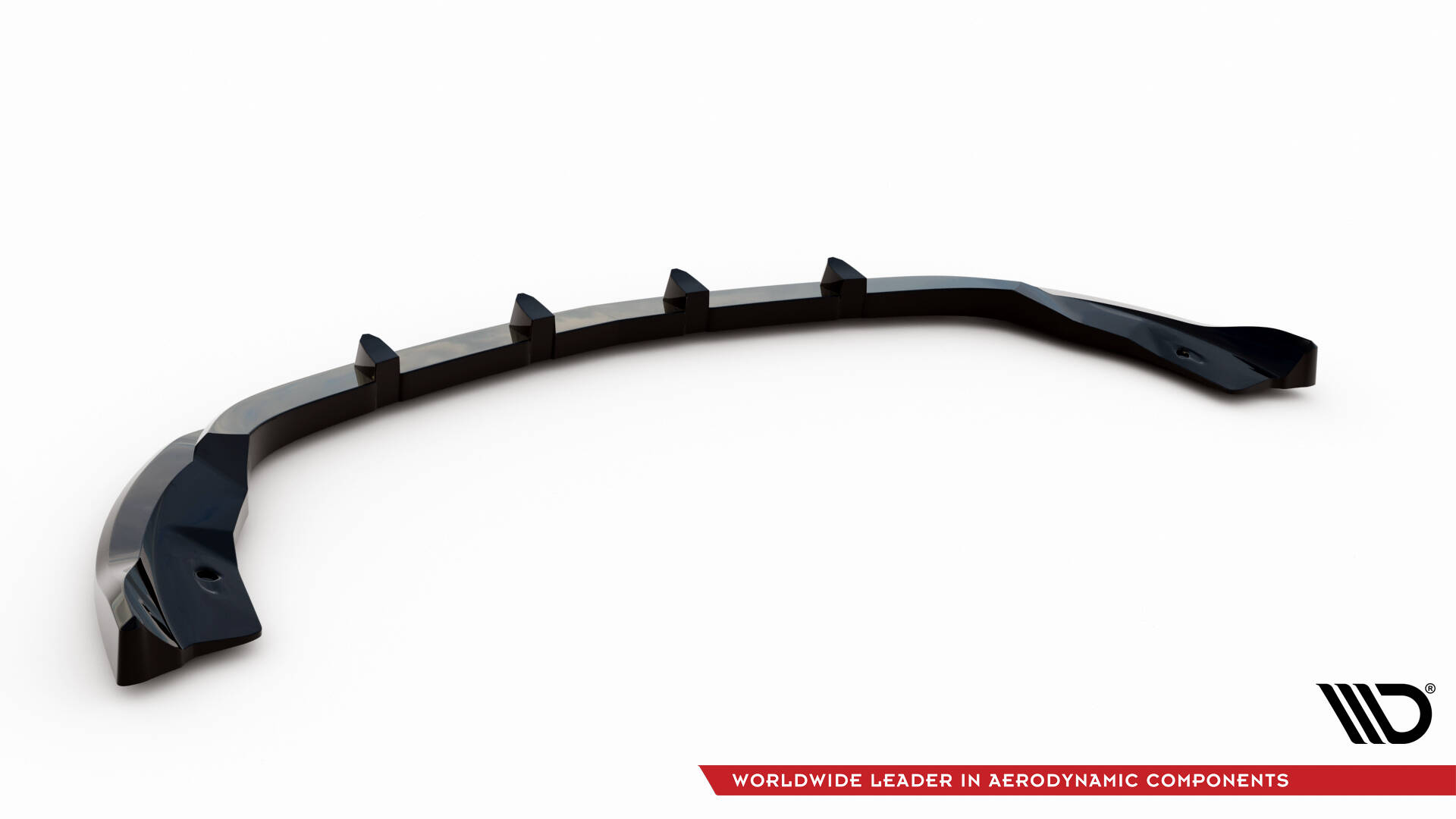 pol_po_Front-Splitter-Mercedes-Benz-Citan-W415-19186_4 pol_po_Front-Splitter-Mercedes-Benz-Citan-W415-19186_4