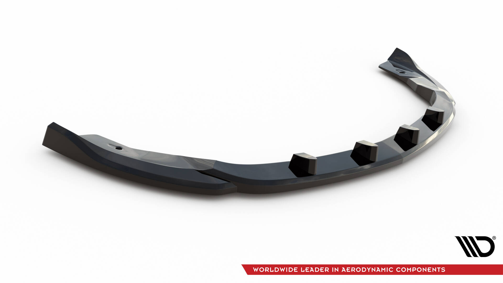 pol_po_Front-Splitter-Mercedes-Benz-Citan-W415-19186_5 pol_po_Front-Splitter-Mercedes-Benz-Citan-W415-19186_5