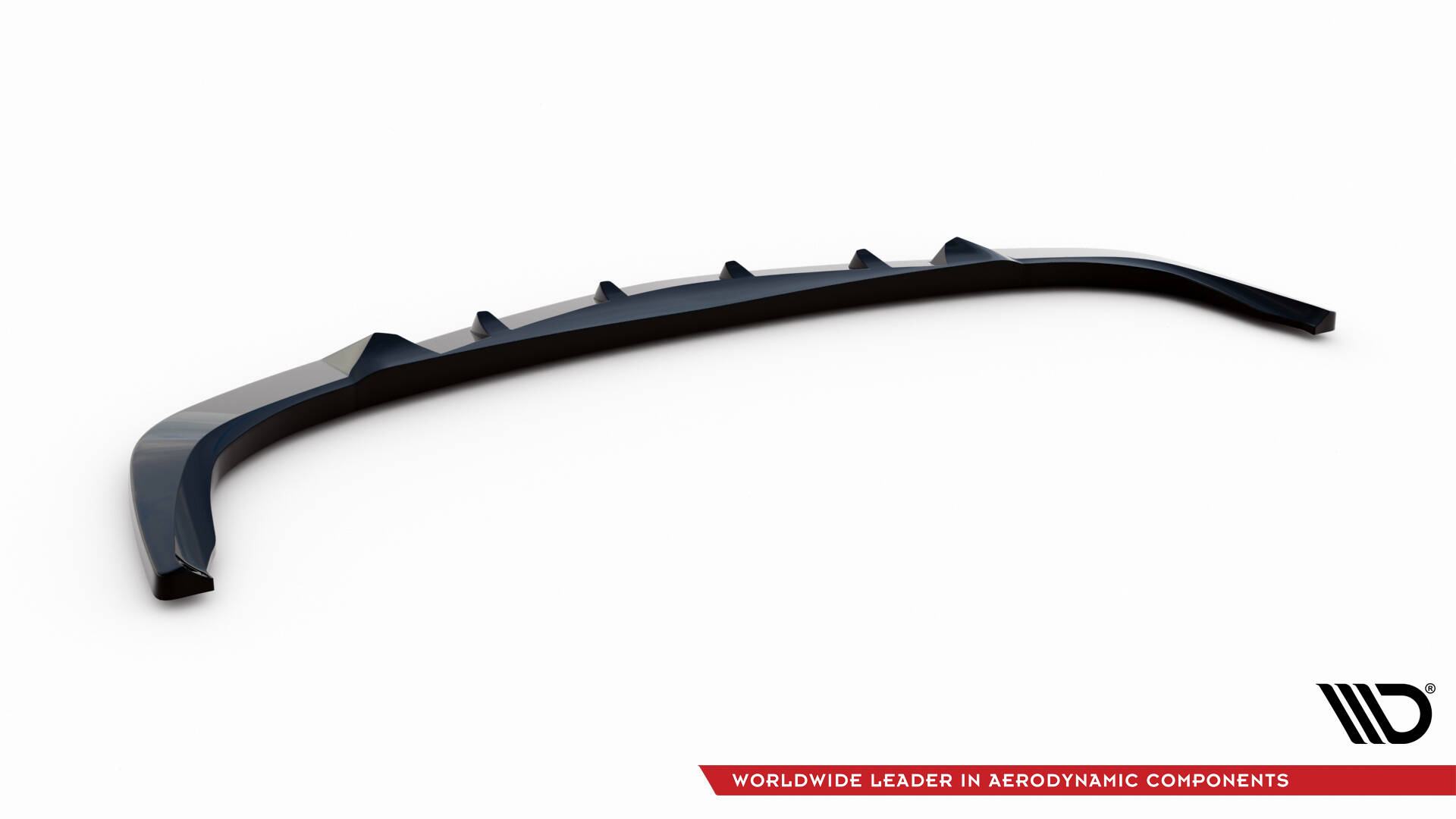 pol_po_Front-Splitter-Mercedes-Benz-E-55-AMG-W211-19768_5 pol_po_Front-Splitter-Mercedes-Benz-E-55-AMG-W211-19768_5